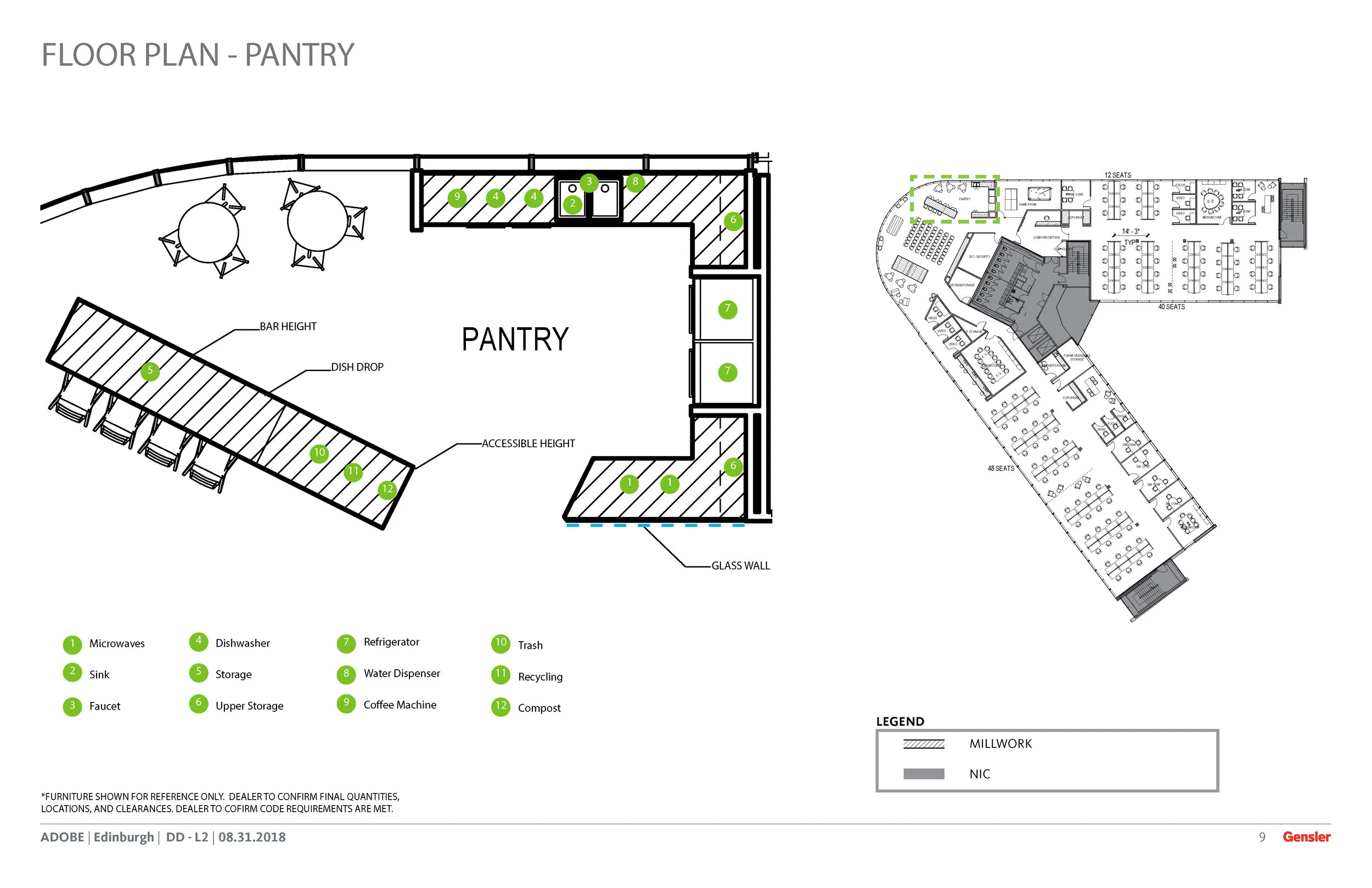 Adobe Edinburgh_Page_09.jpg