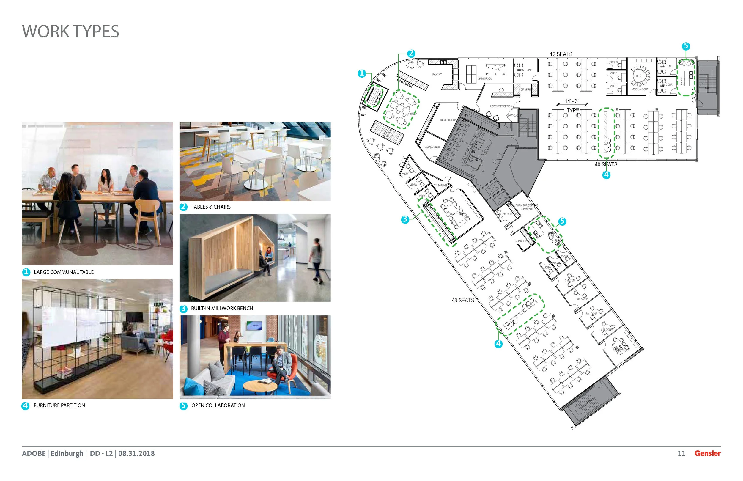 Adobe Edinburgh_Page_11.jpg