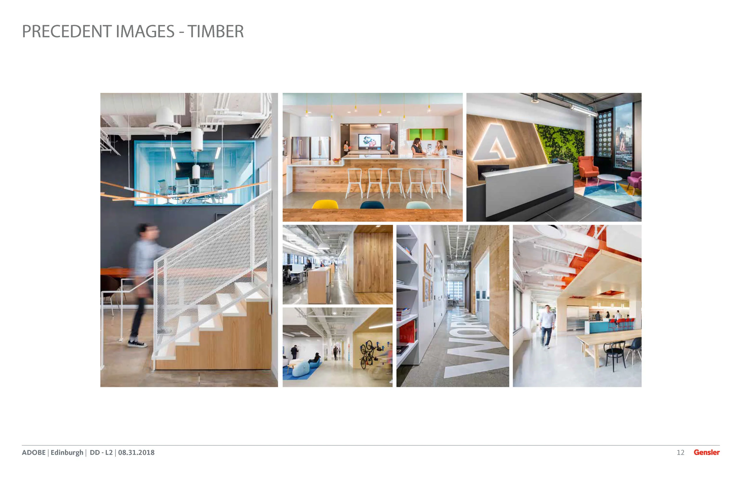 Adobe Edinburgh_Page_12.jpg