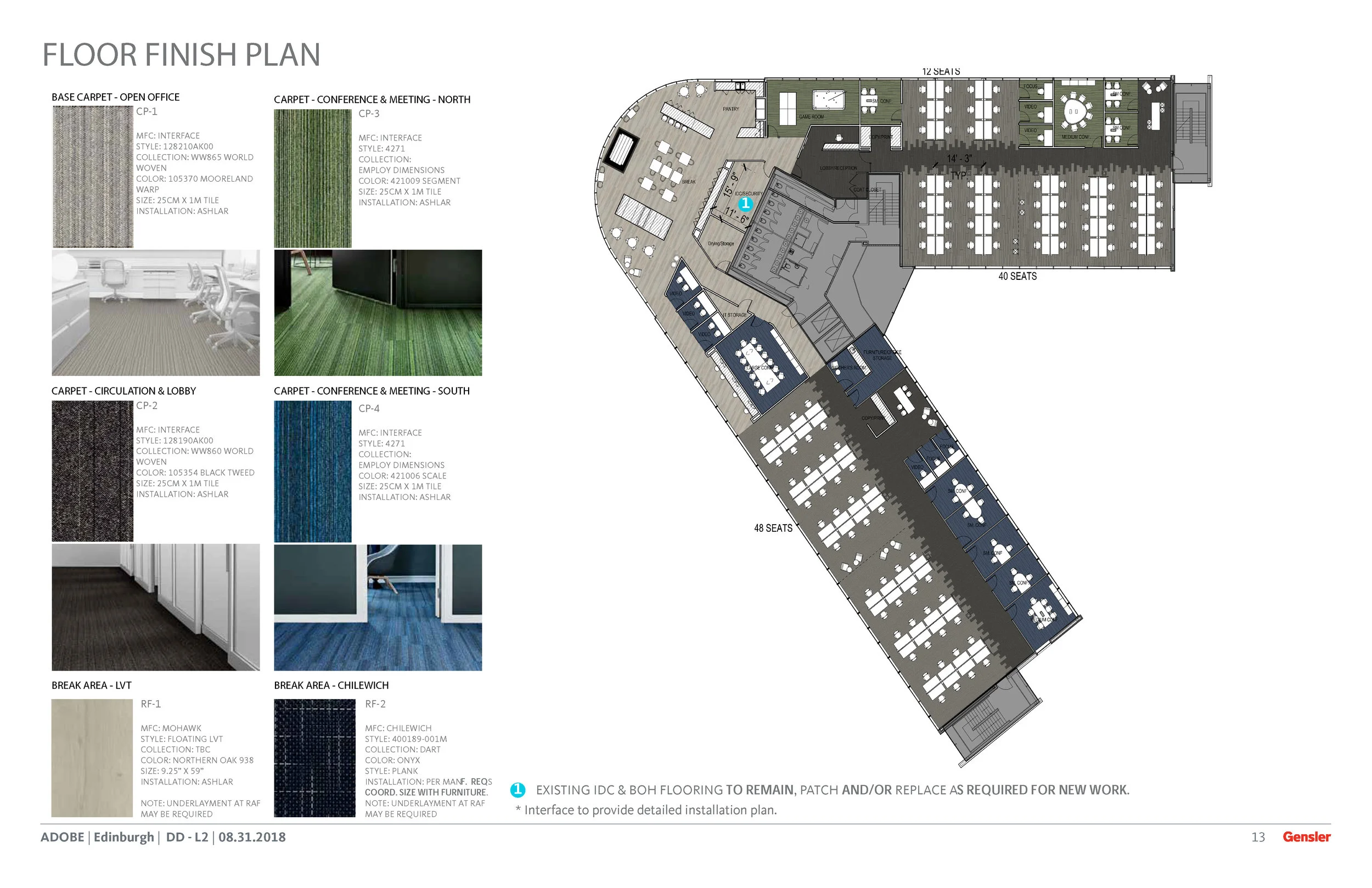 Adobe Edinburgh_Page_13.jpg