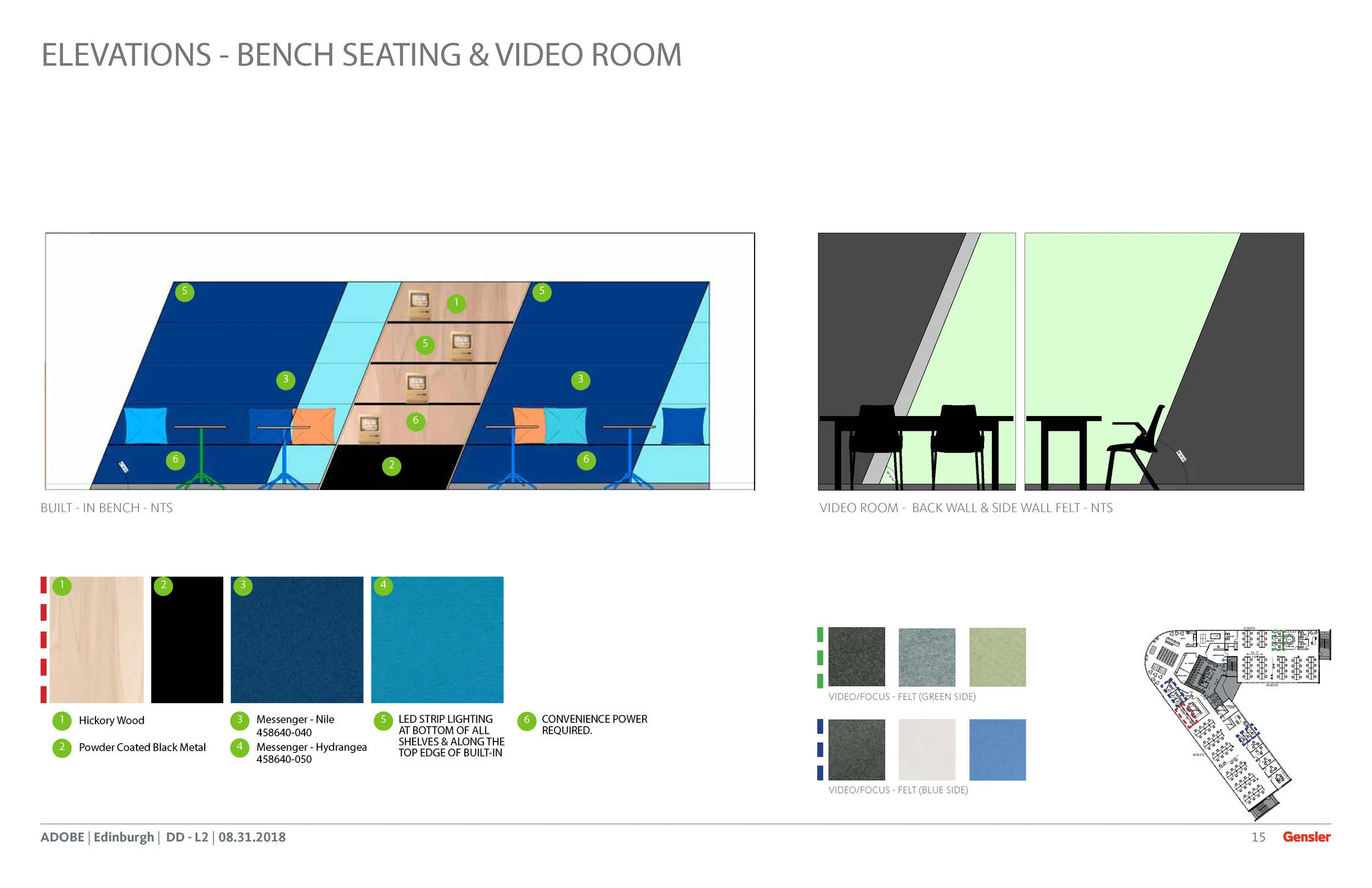 Adobe Edinburgh_Page_15.jpg
