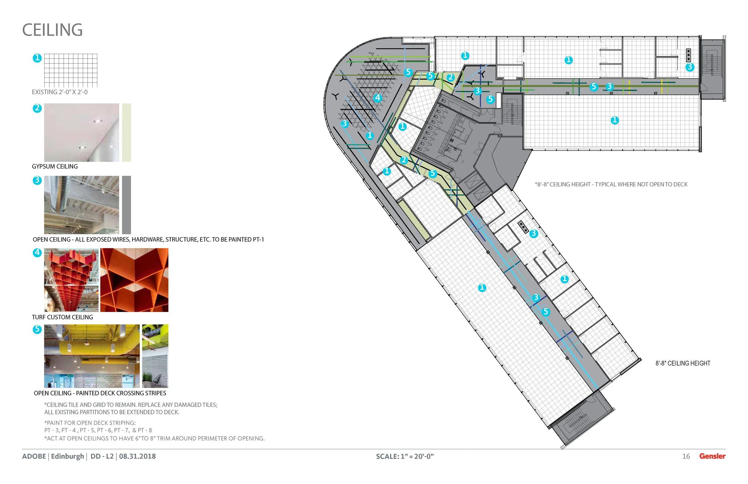 Adobe Edinburgh_Page_16.jpg