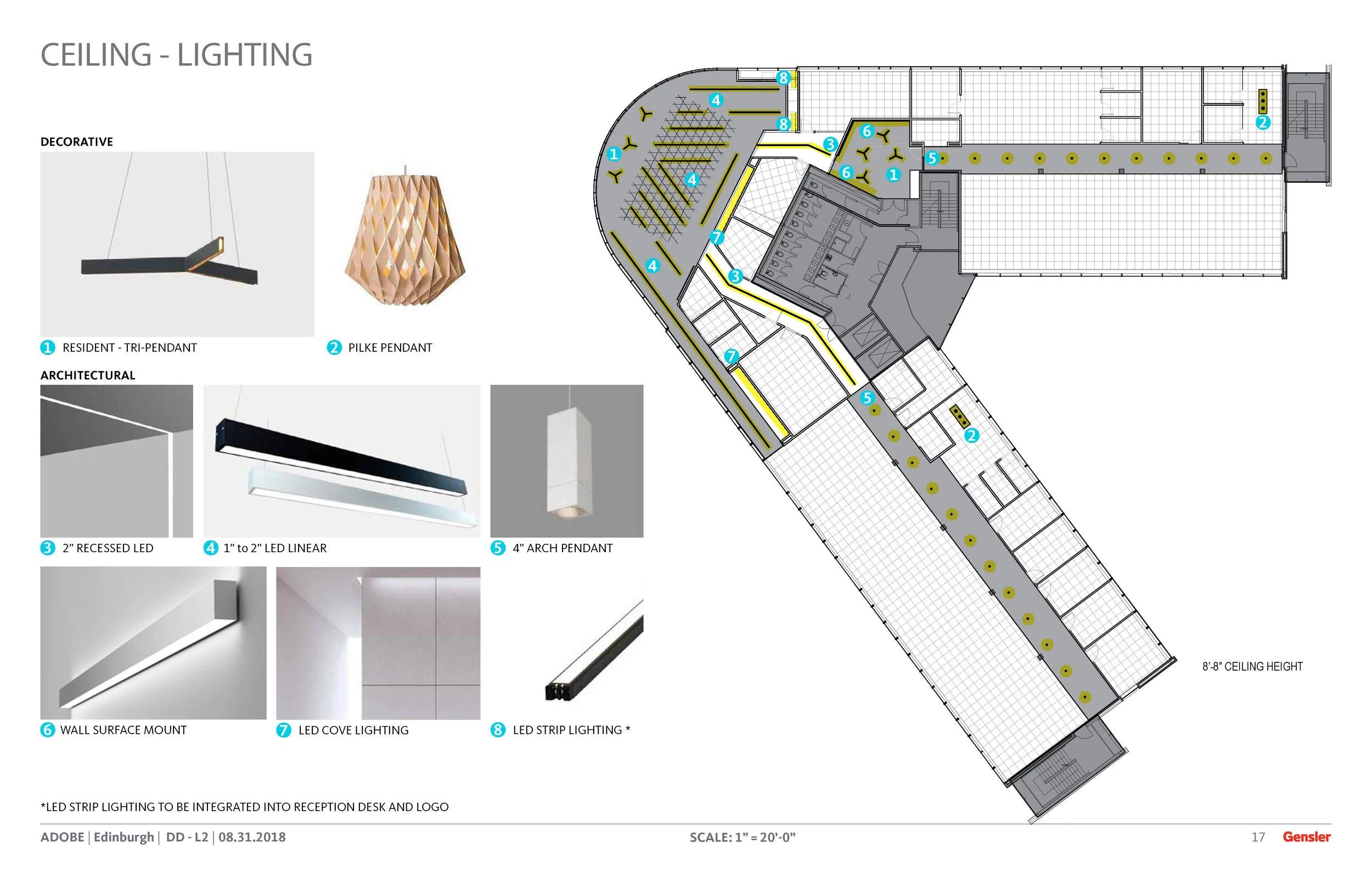 Adobe Edinburgh_Page_17.jpg