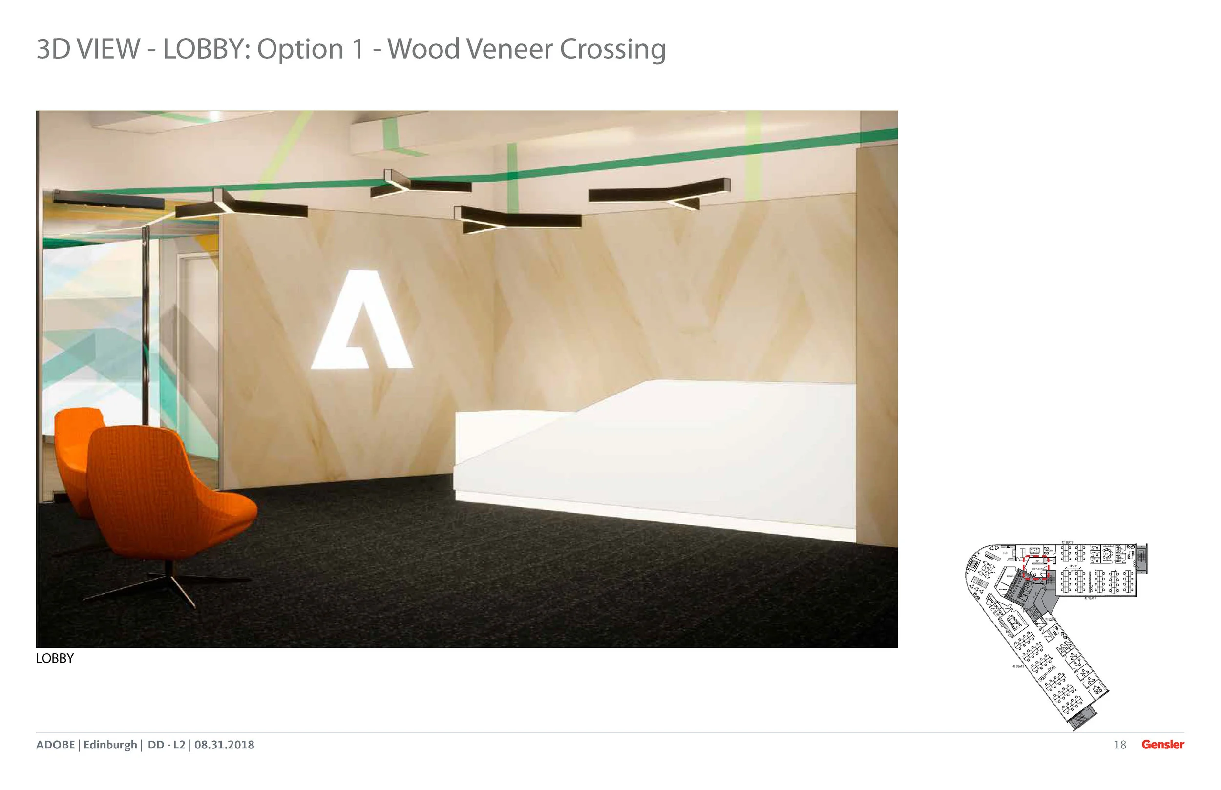 Adobe Edinburgh_Page_18.jpg