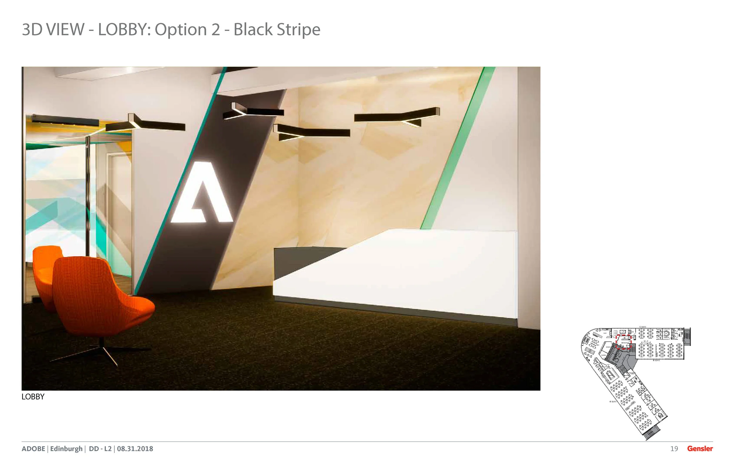 Adobe Edinburgh_Page_19.jpg