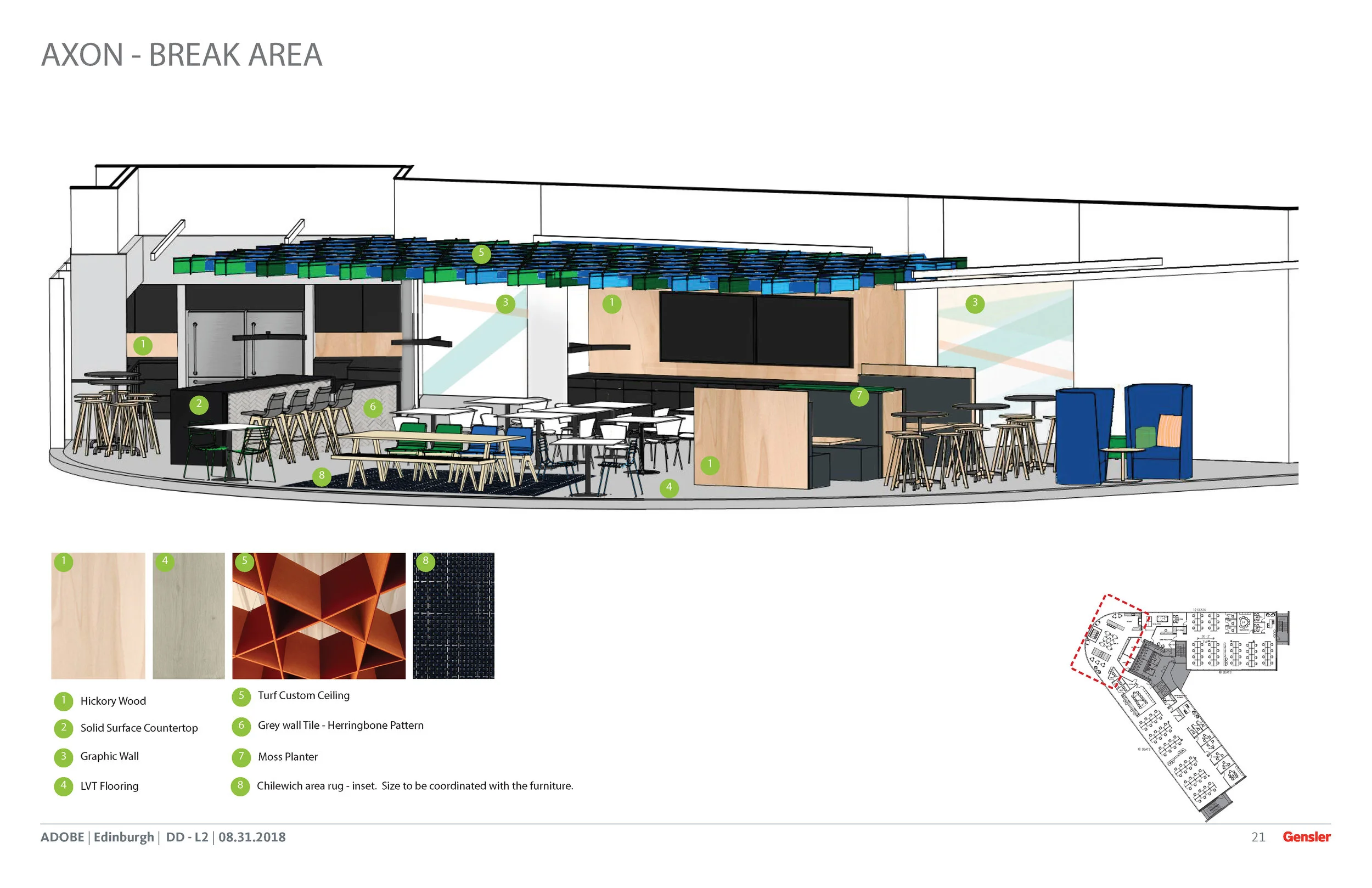 Adobe Edinburgh_Page_21.jpg