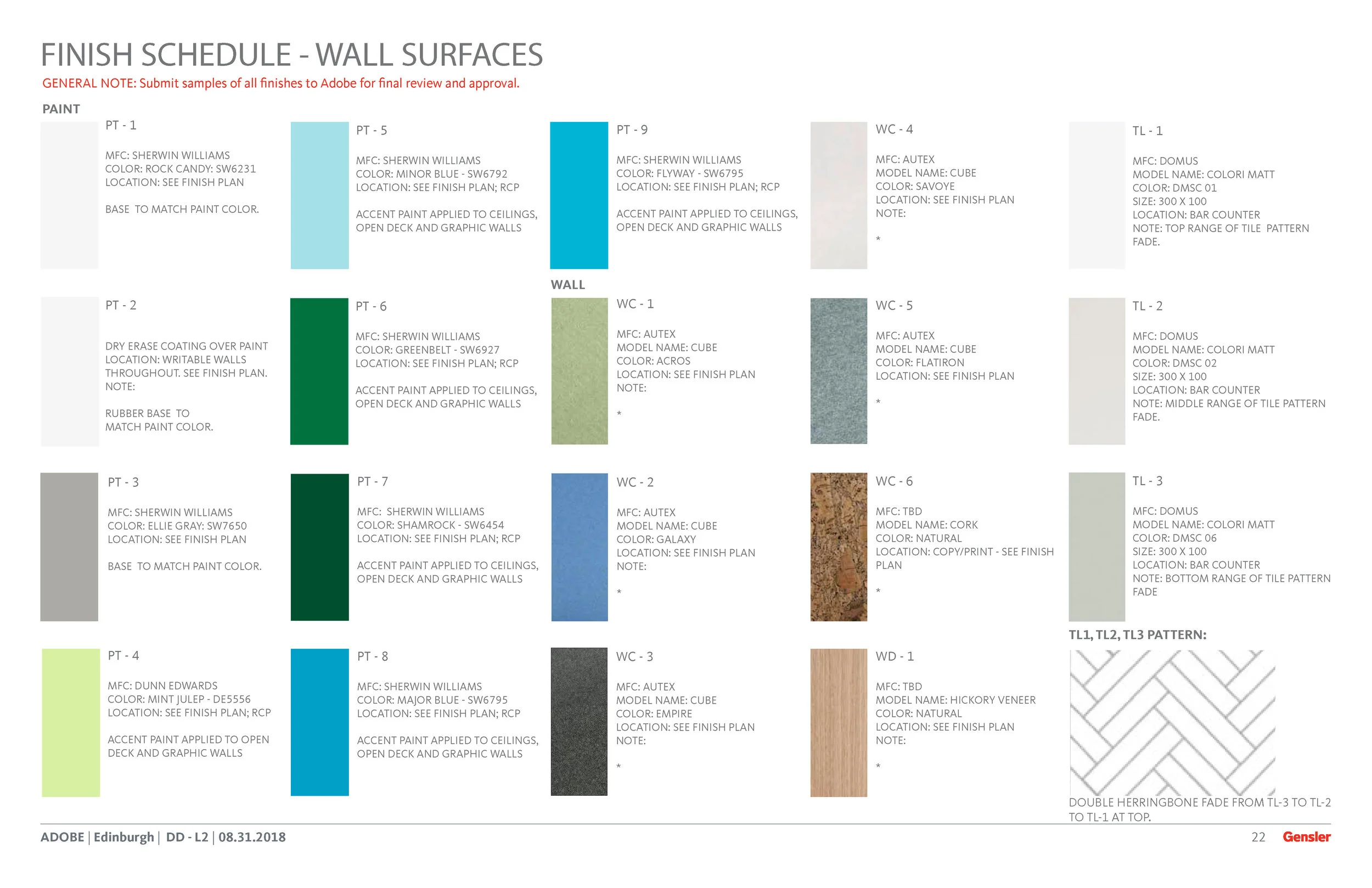 Adobe Edinburgh_Page_22.jpg