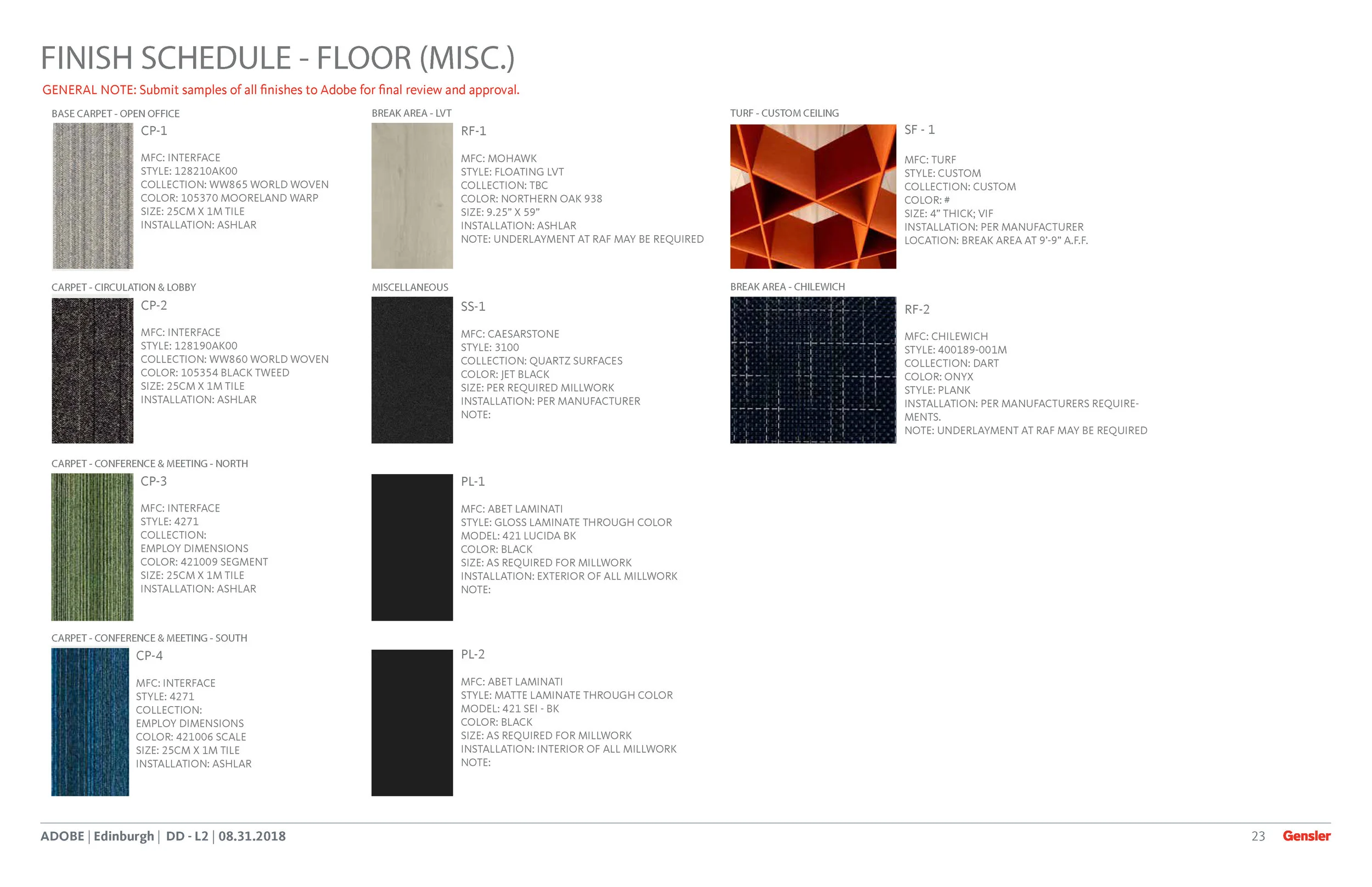 Adobe Edinburgh_Page_23.jpg