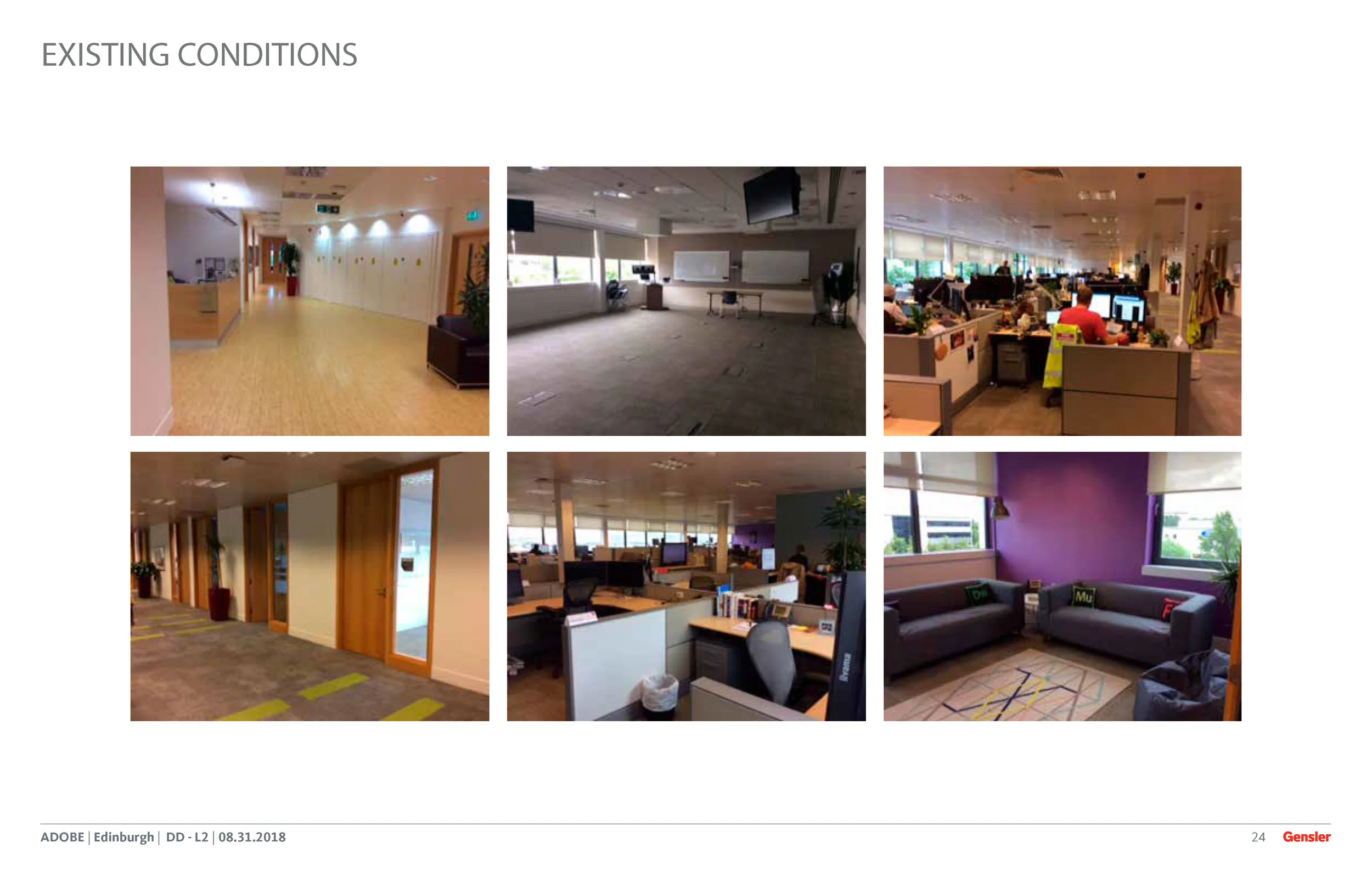 Adobe Edinburgh_Page_24.jpg