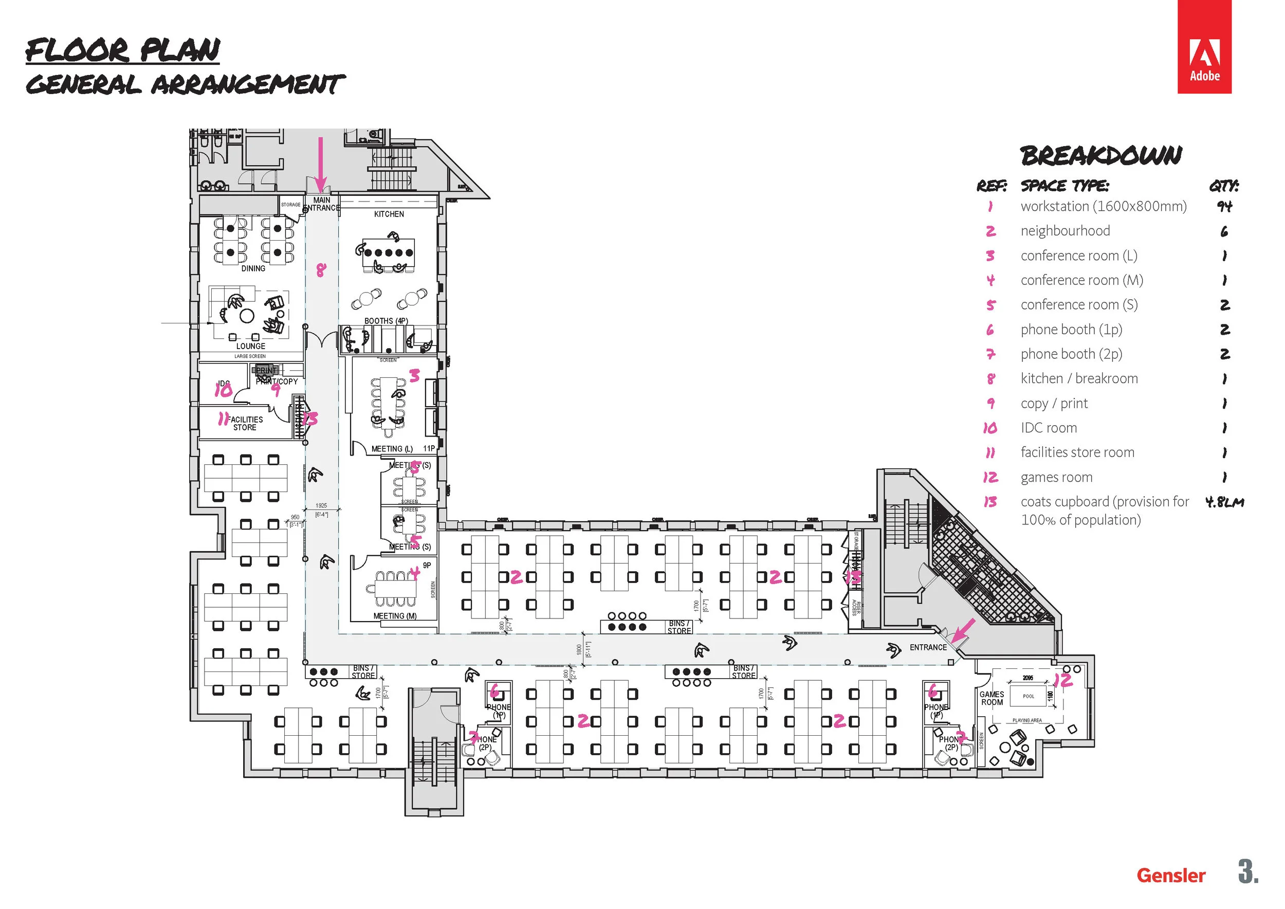 Adobe Dublin 2_Page_03.jpg