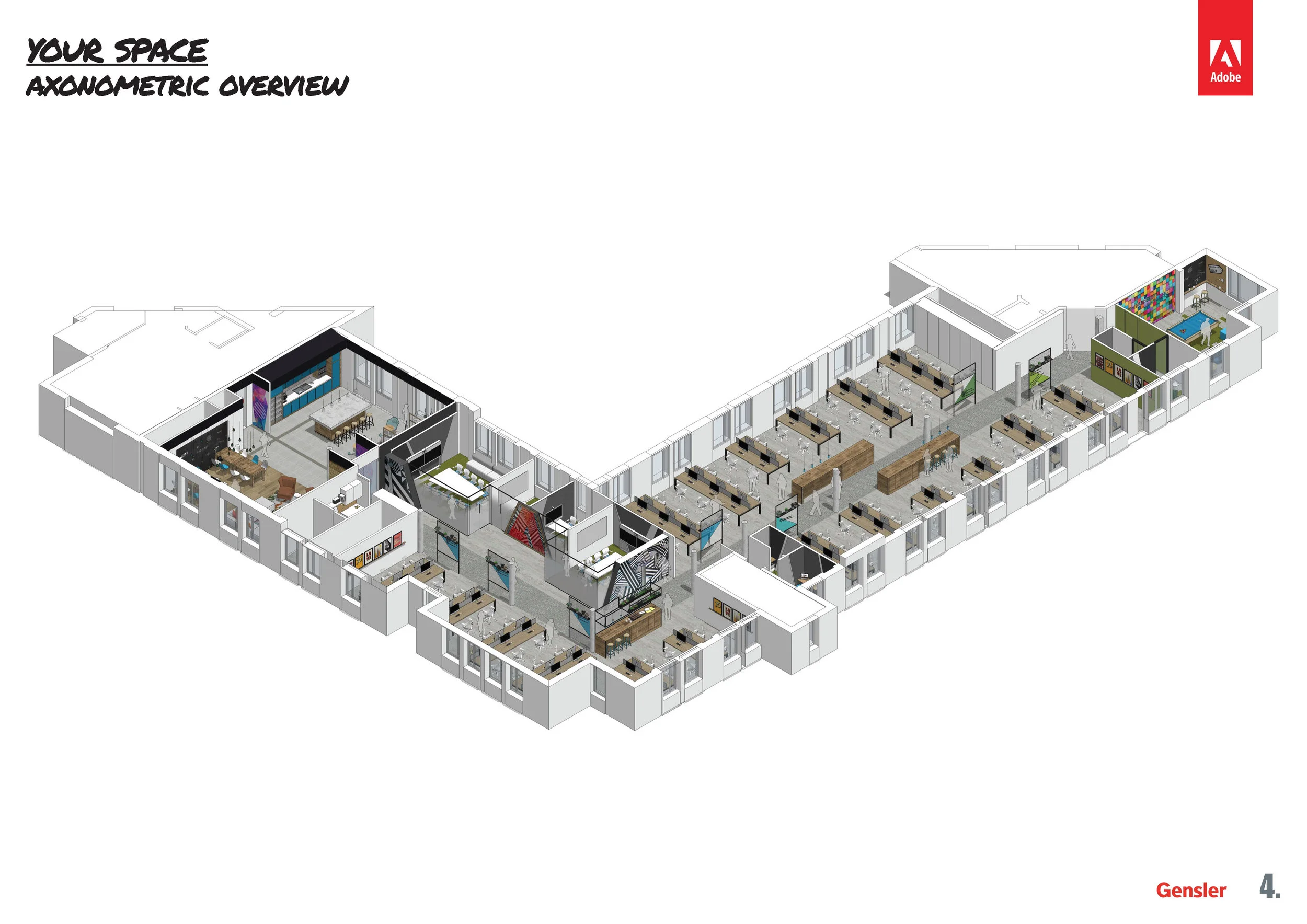 Adobe Dublin 2_Page_04.jpg