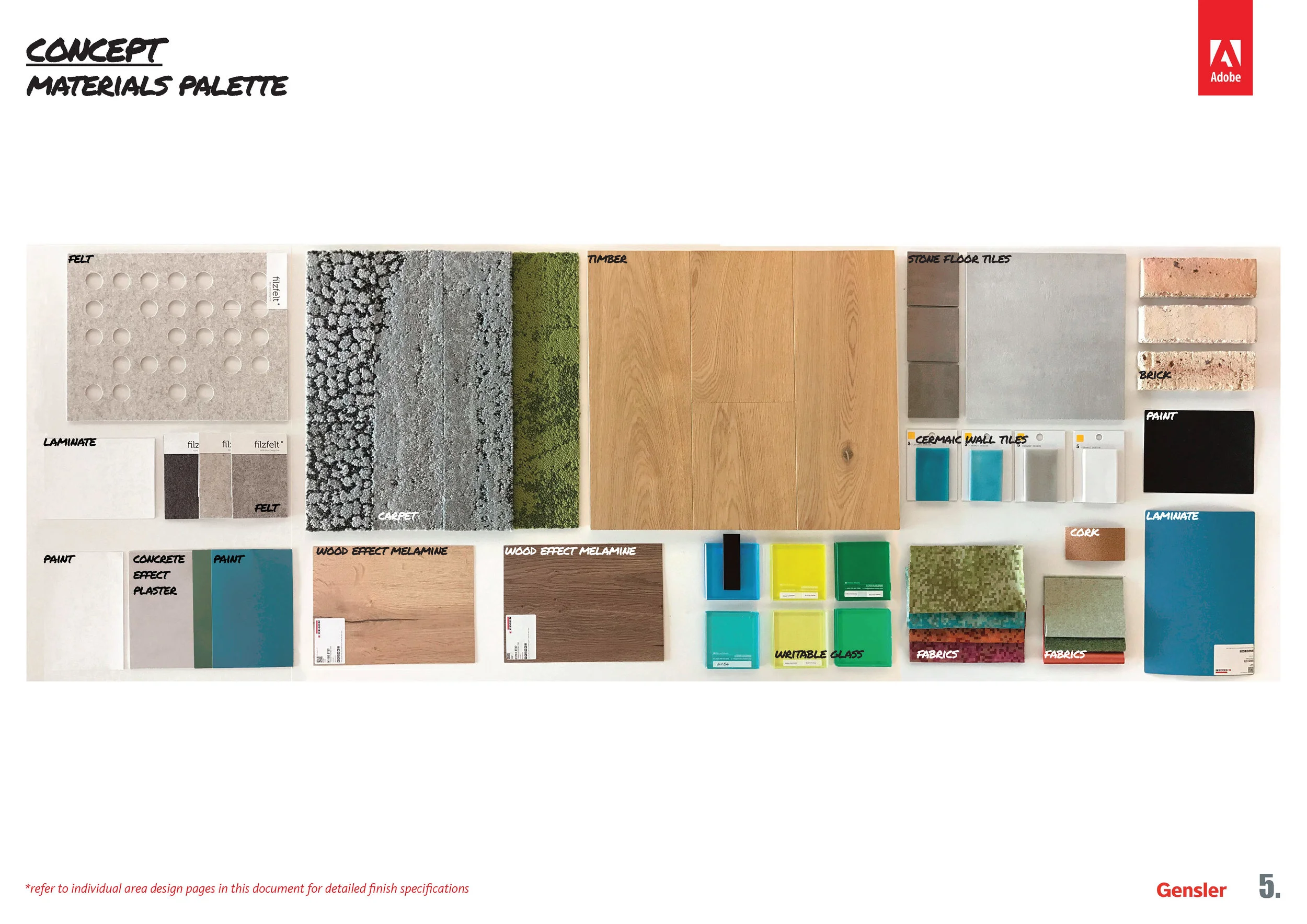 Adobe Dublin 2_Page_05.jpg