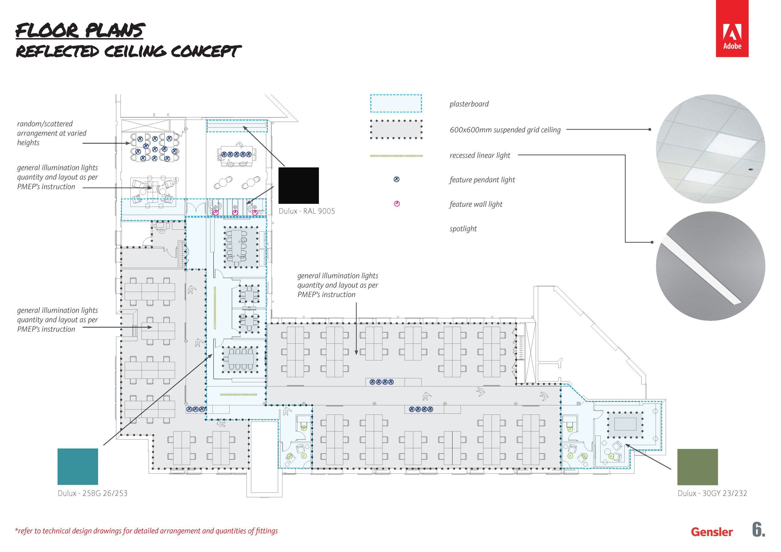 Adobe Dublin 2_Page_06.jpg