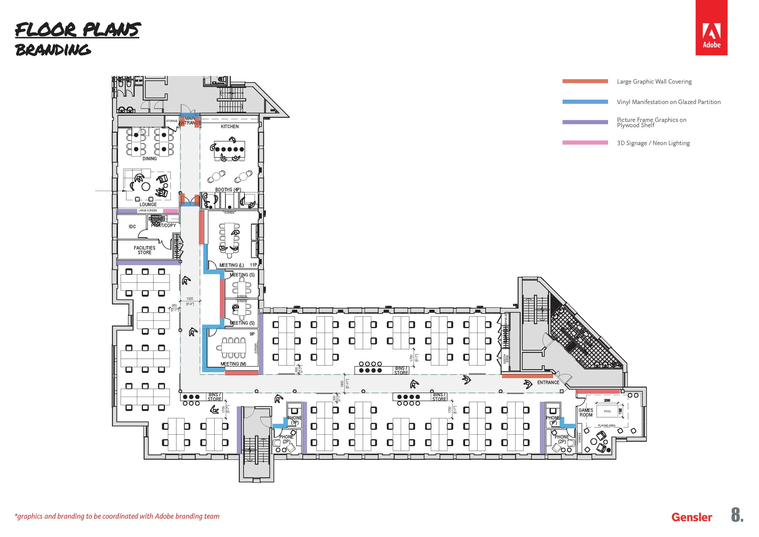 Adobe Dublin 2_Page_08.jpg