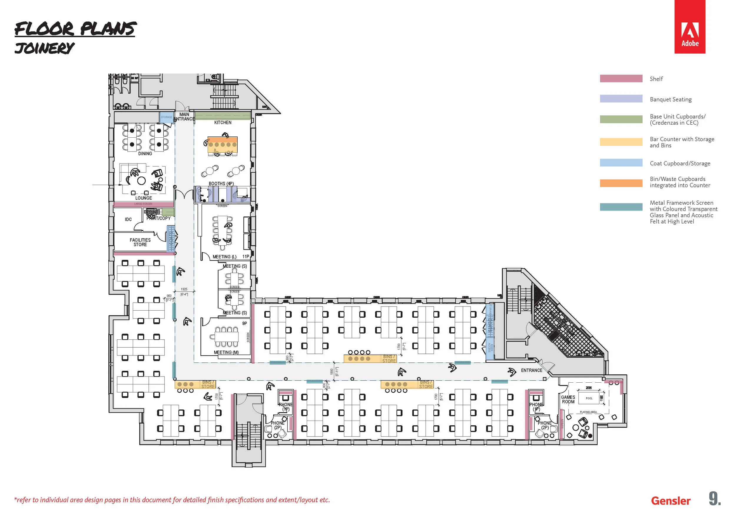 Adobe Dublin 2_Page_09.jpg