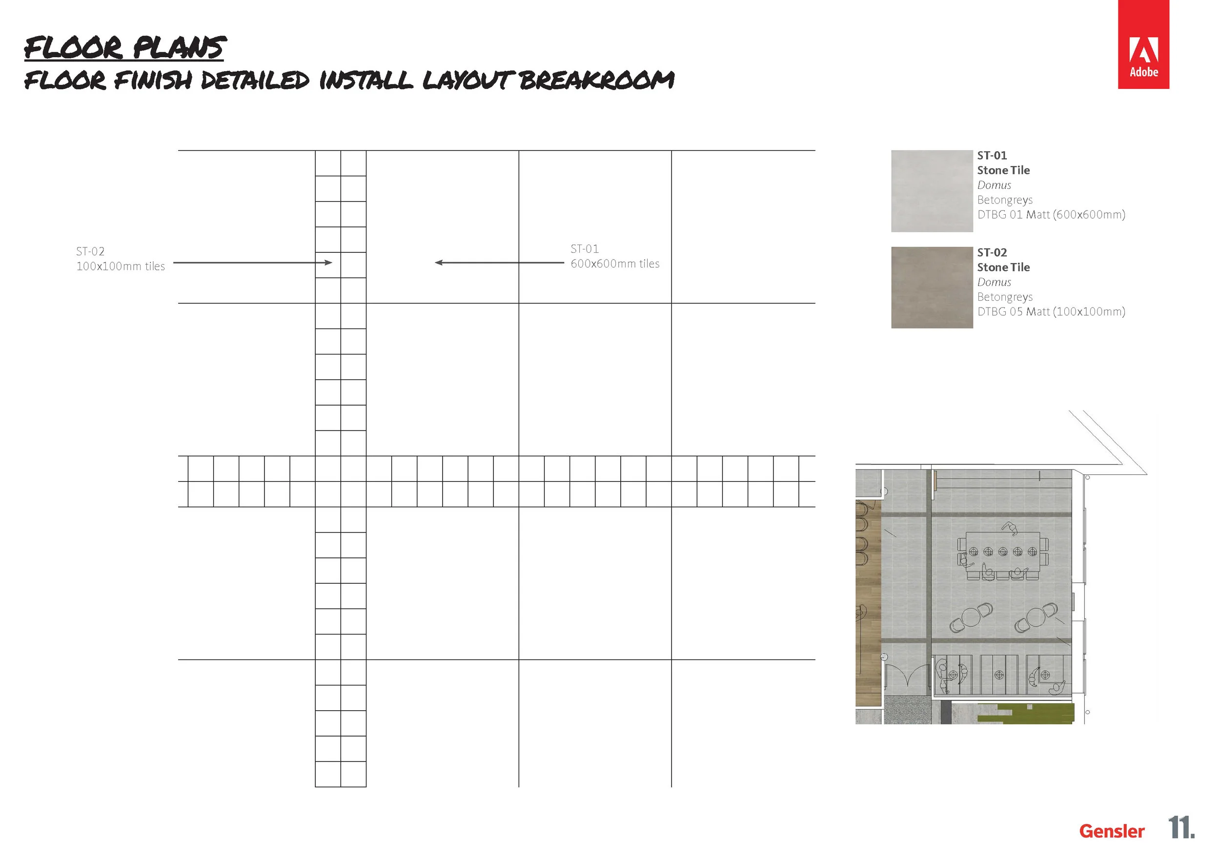 Adobe Dublin 2_Page_11.jpg