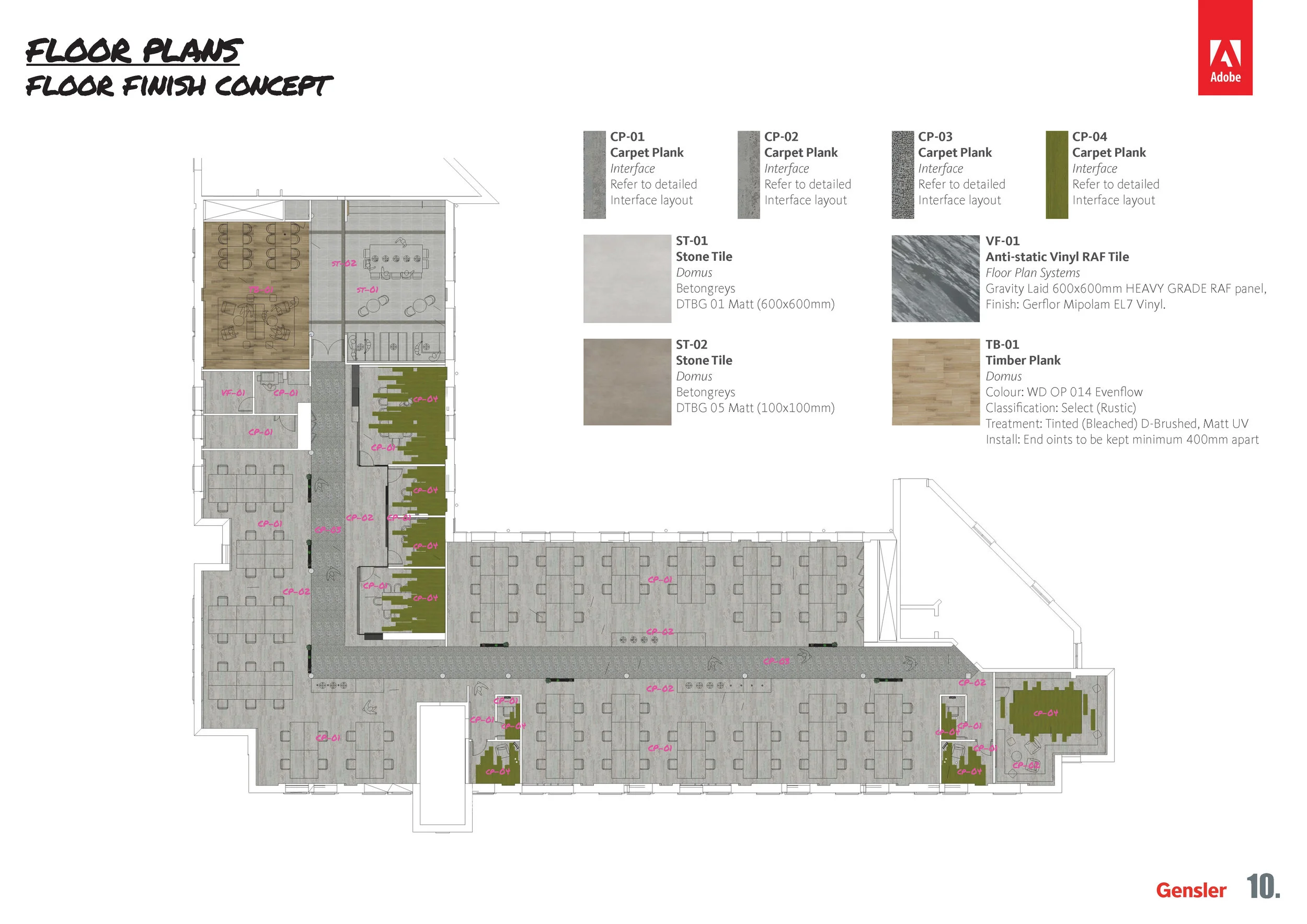 Adobe Dublin 2_Page_10.jpg