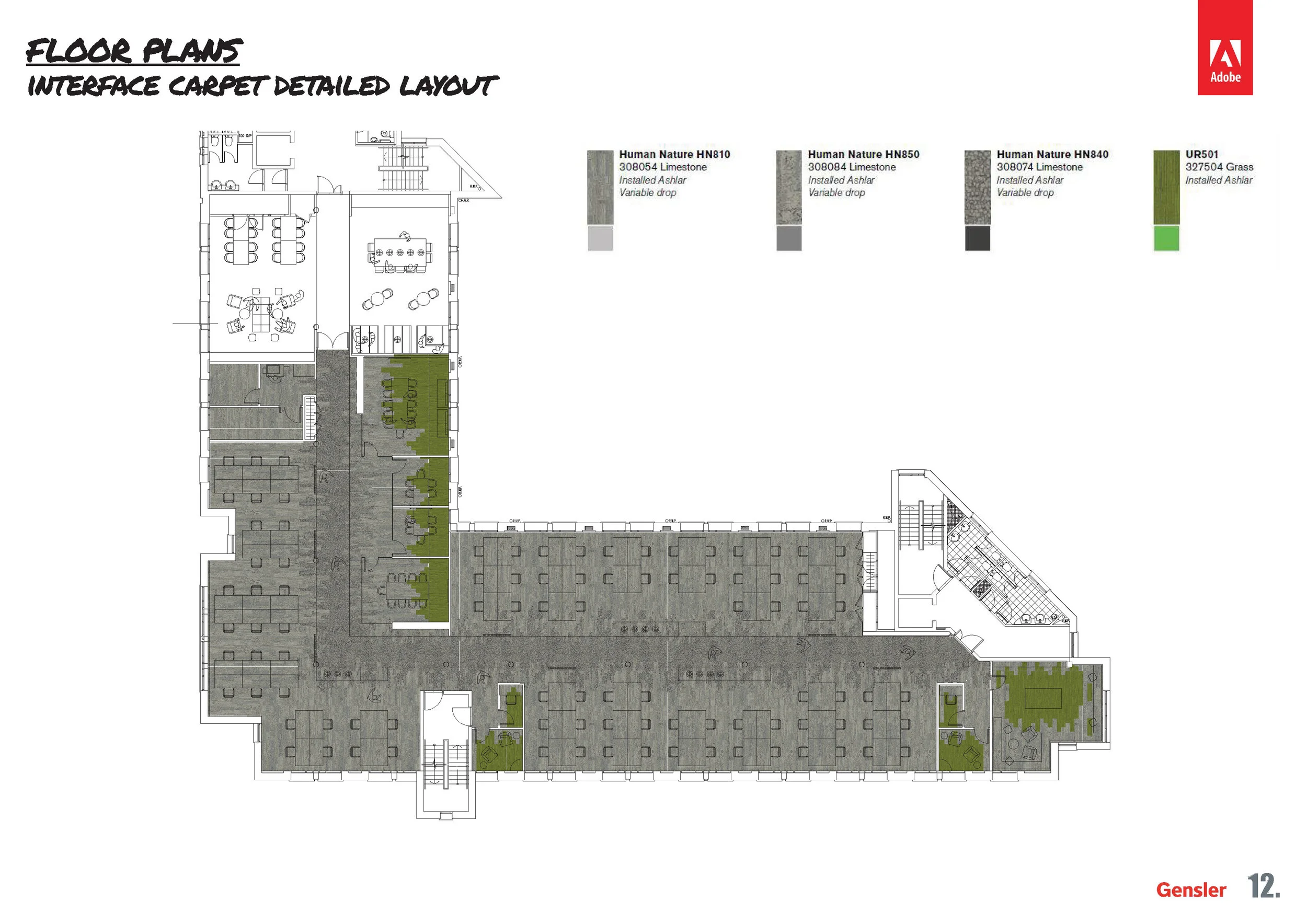 Adobe Dublin 2_Page_12.jpg