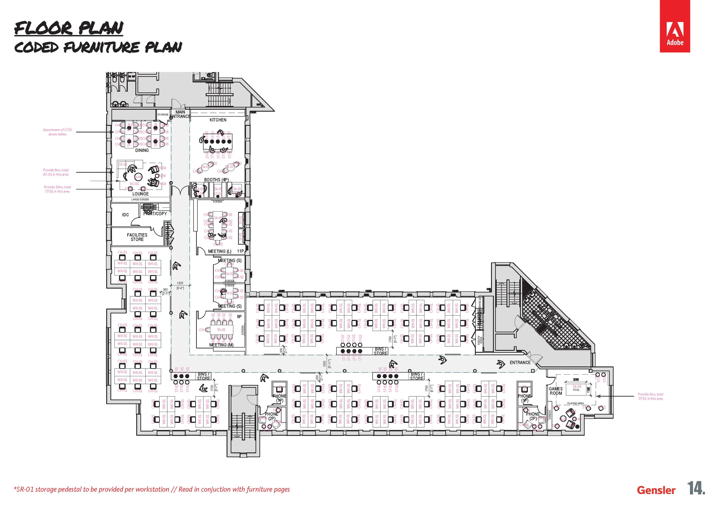 Adobe Dublin 2_Page_14.jpg