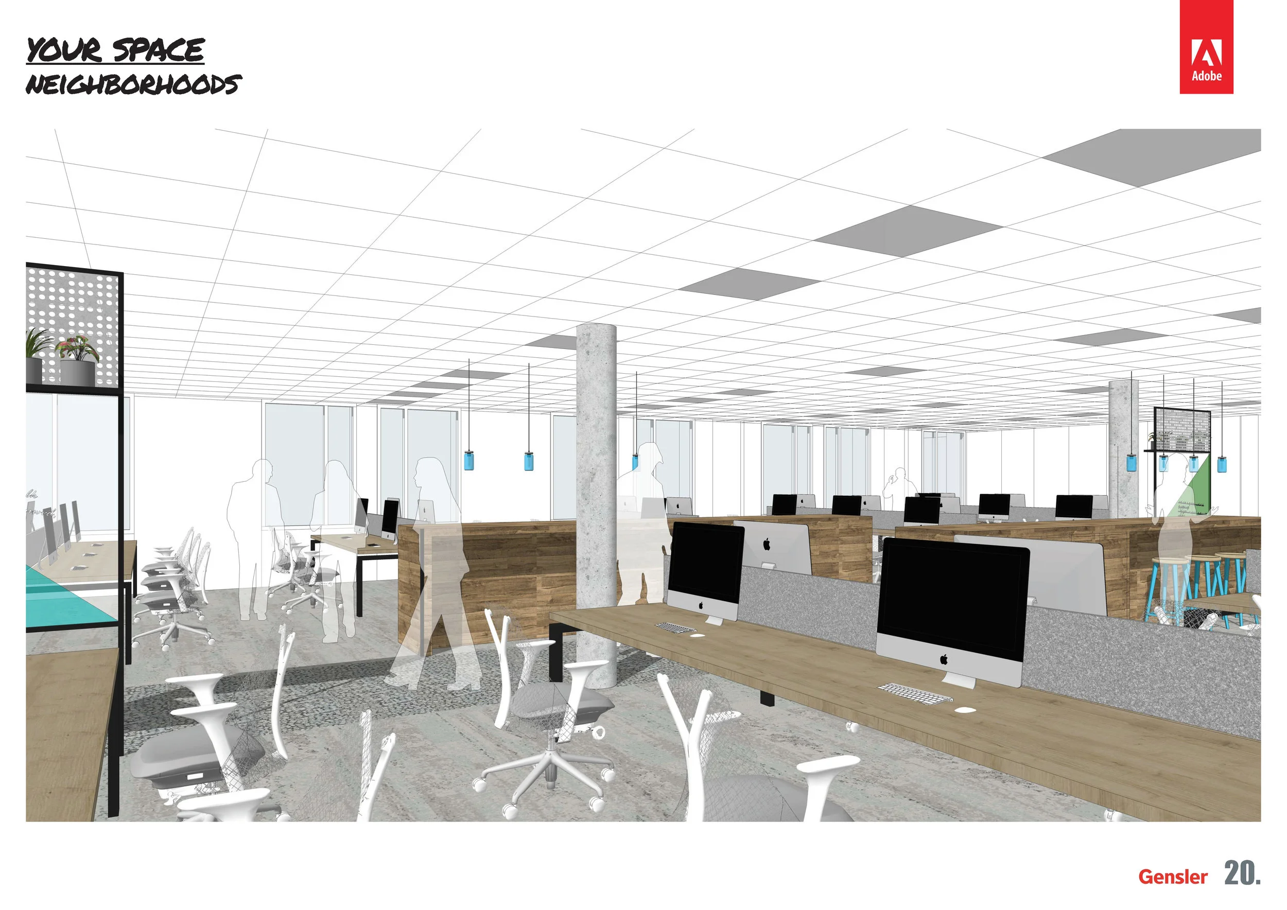 Adobe Dublin 2_Page_20.jpg