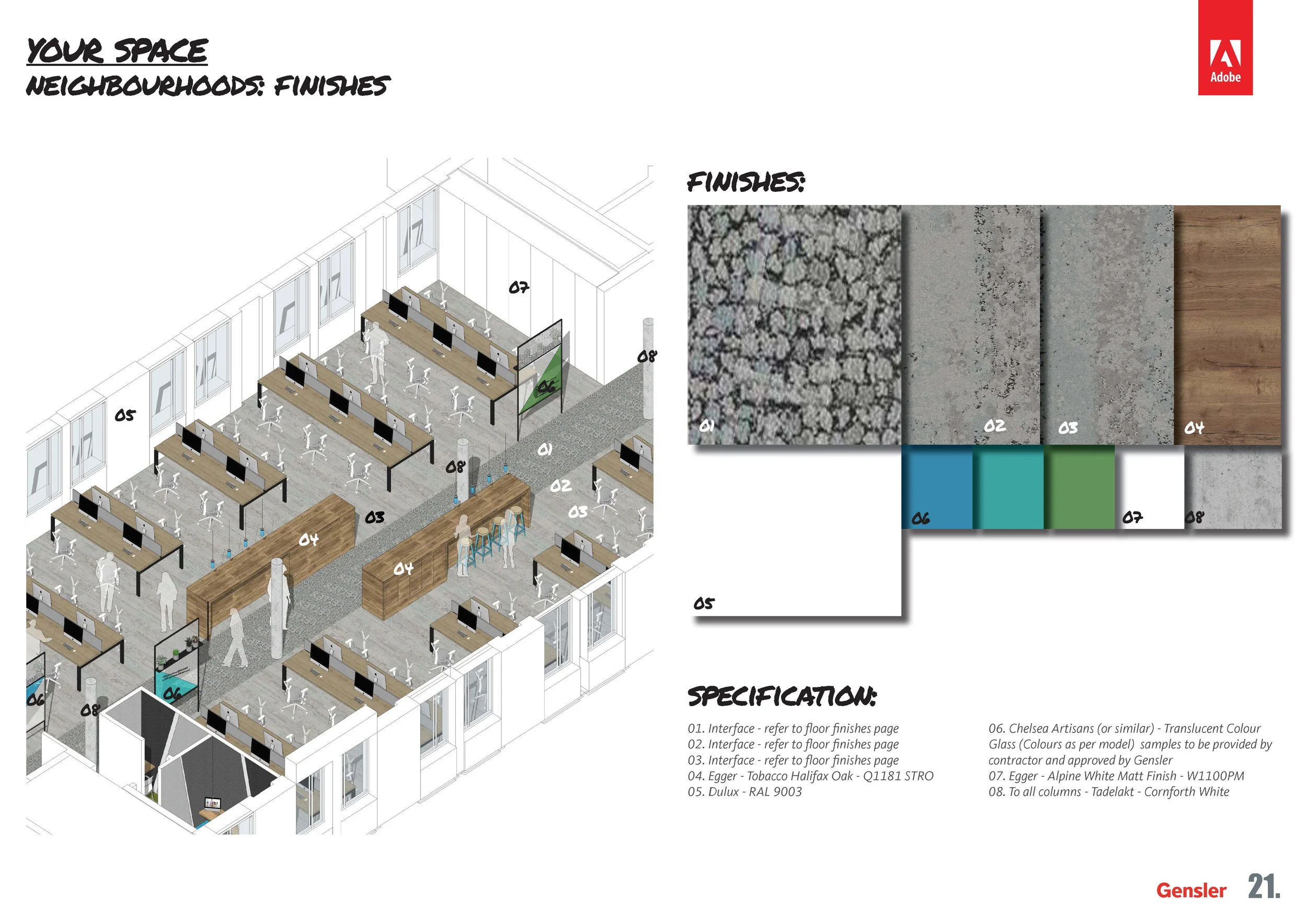 Adobe Dublin 2_Page_21.jpg