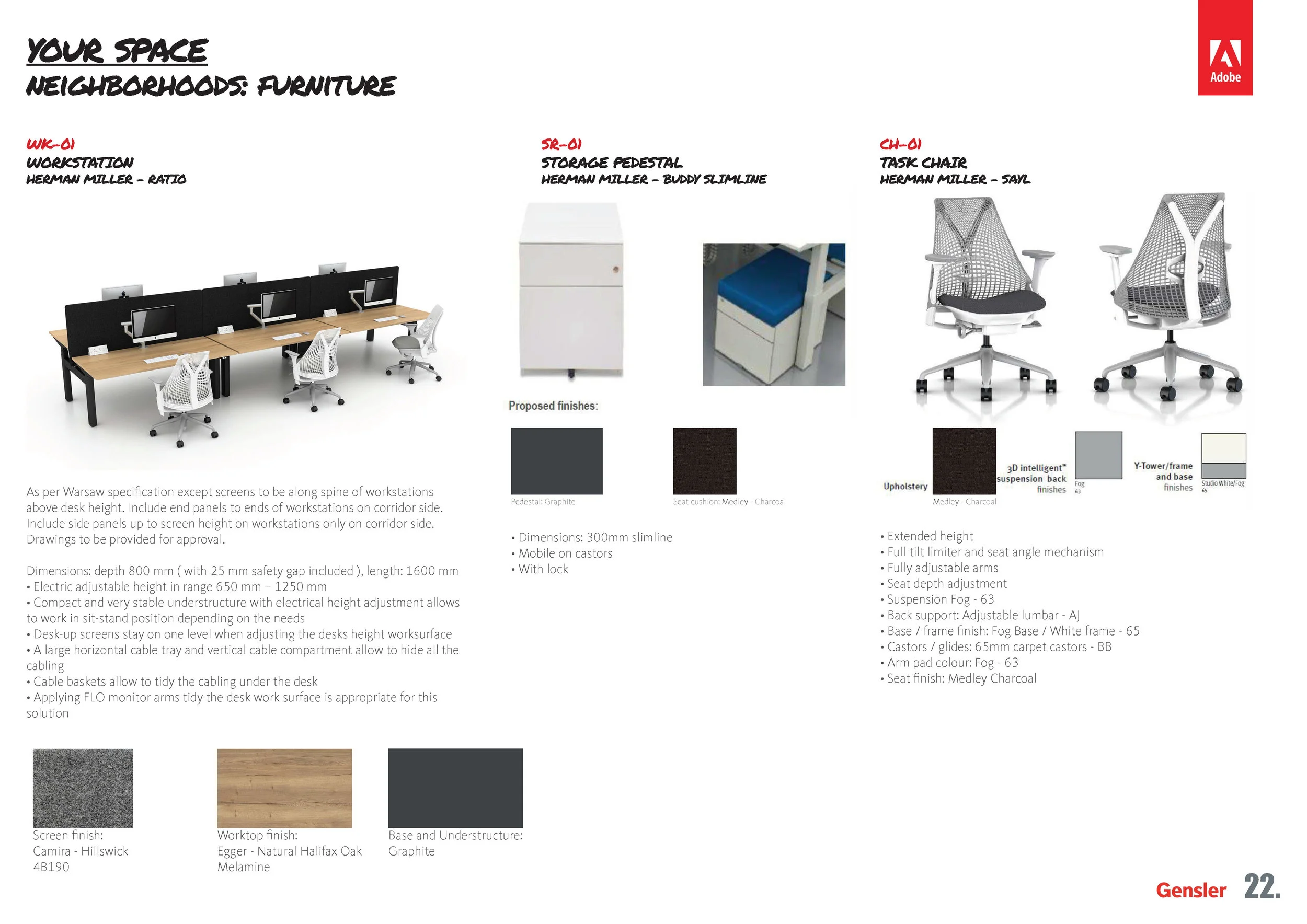 Adobe Dublin 2_Page_22.jpg