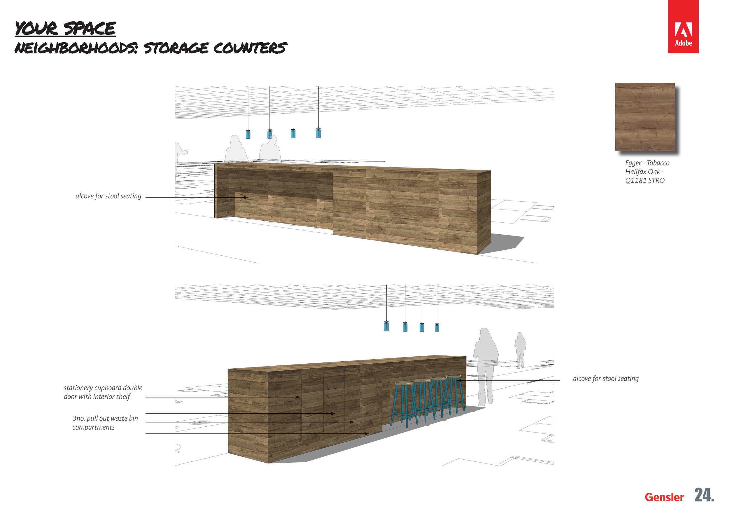 Adobe Dublin 2_Page_24.jpg