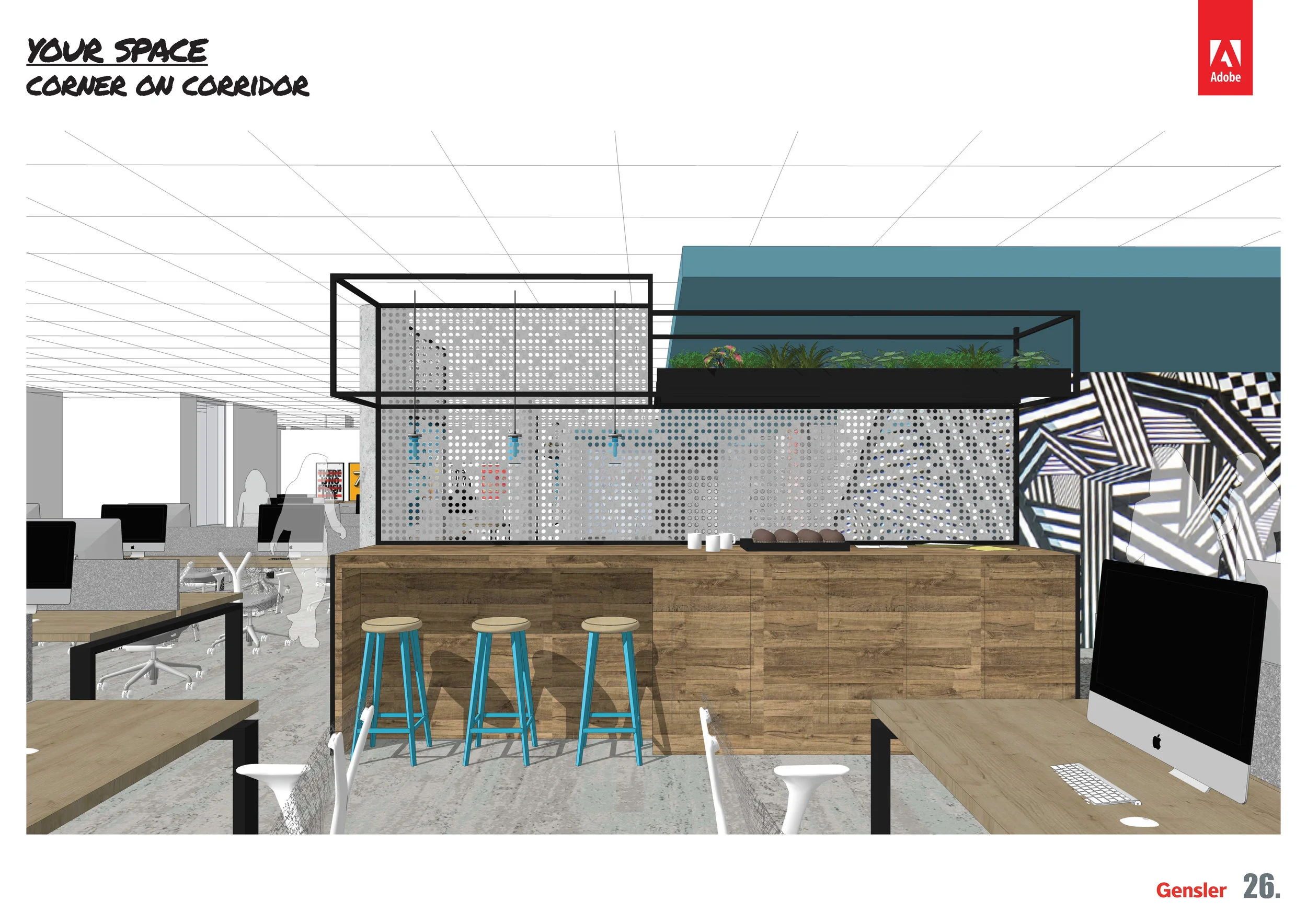 Adobe Dublin 2_Page_26.jpg