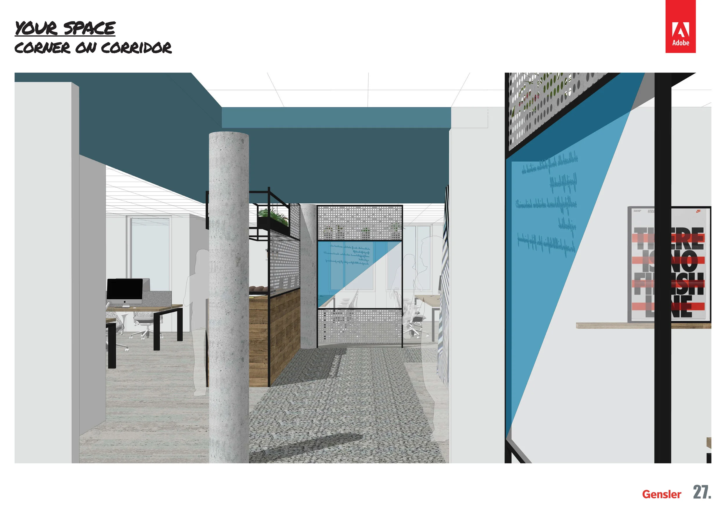 Adobe Dublin 2_Page_27.jpg