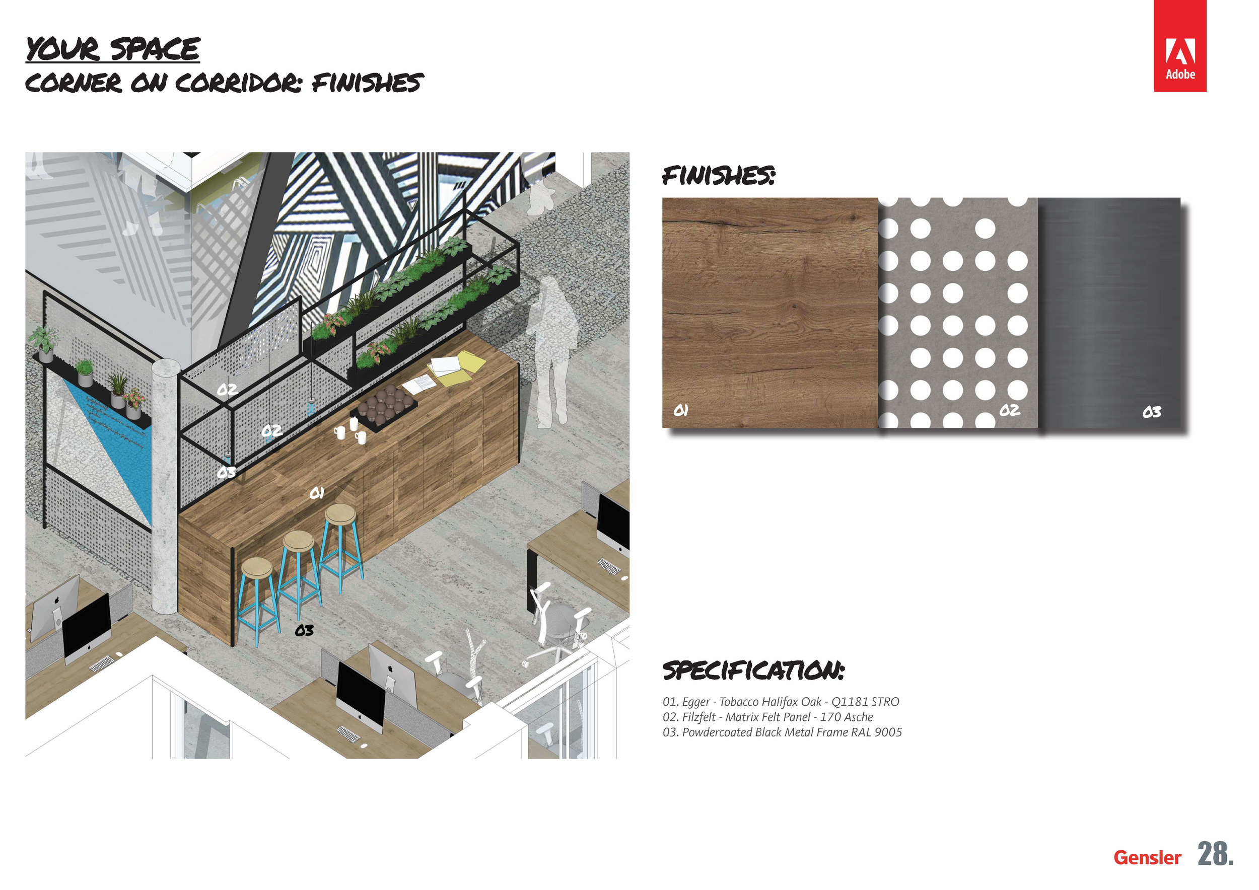 Adobe Dublin 2_Page_28.jpg