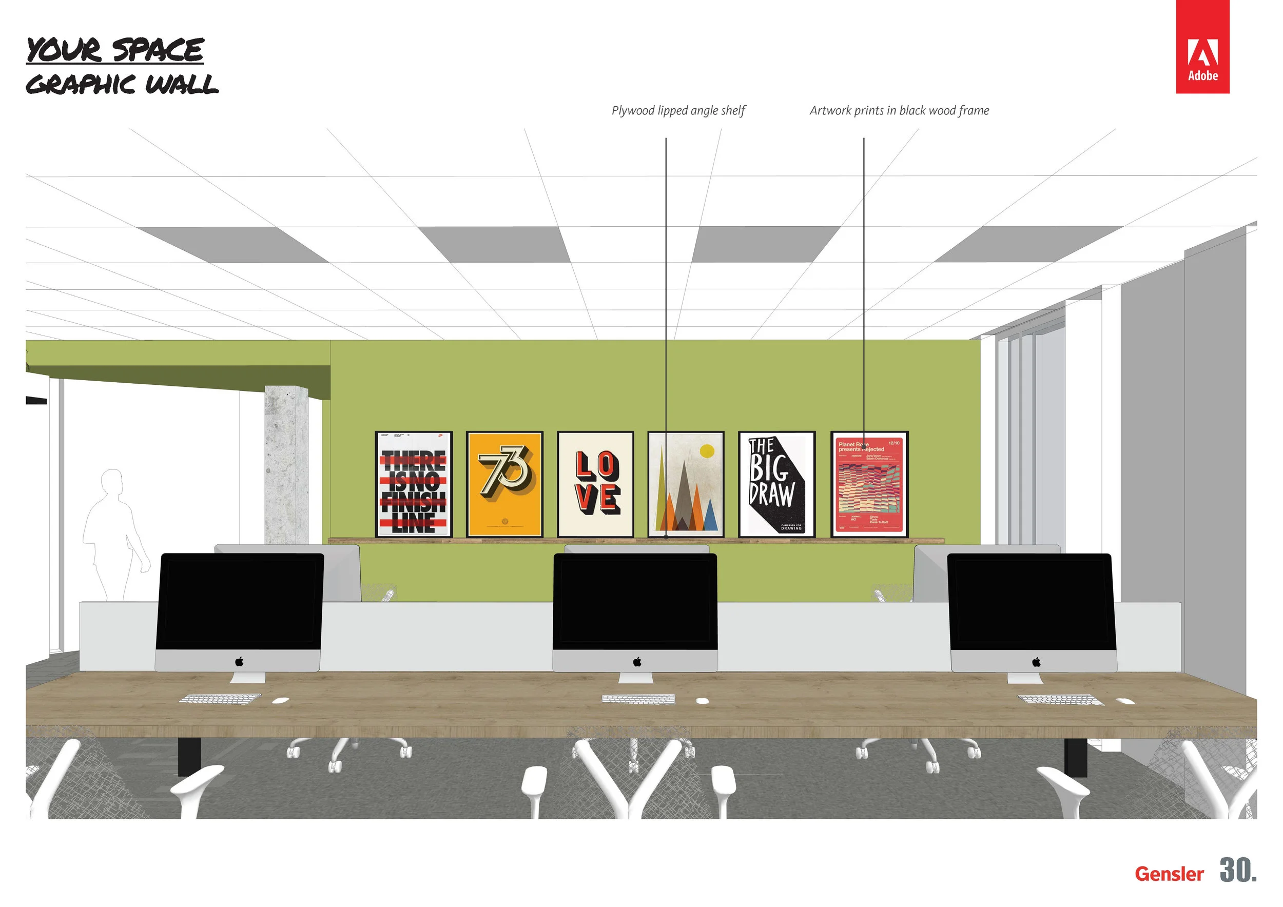 Adobe Dublin 2_Page_30.jpg