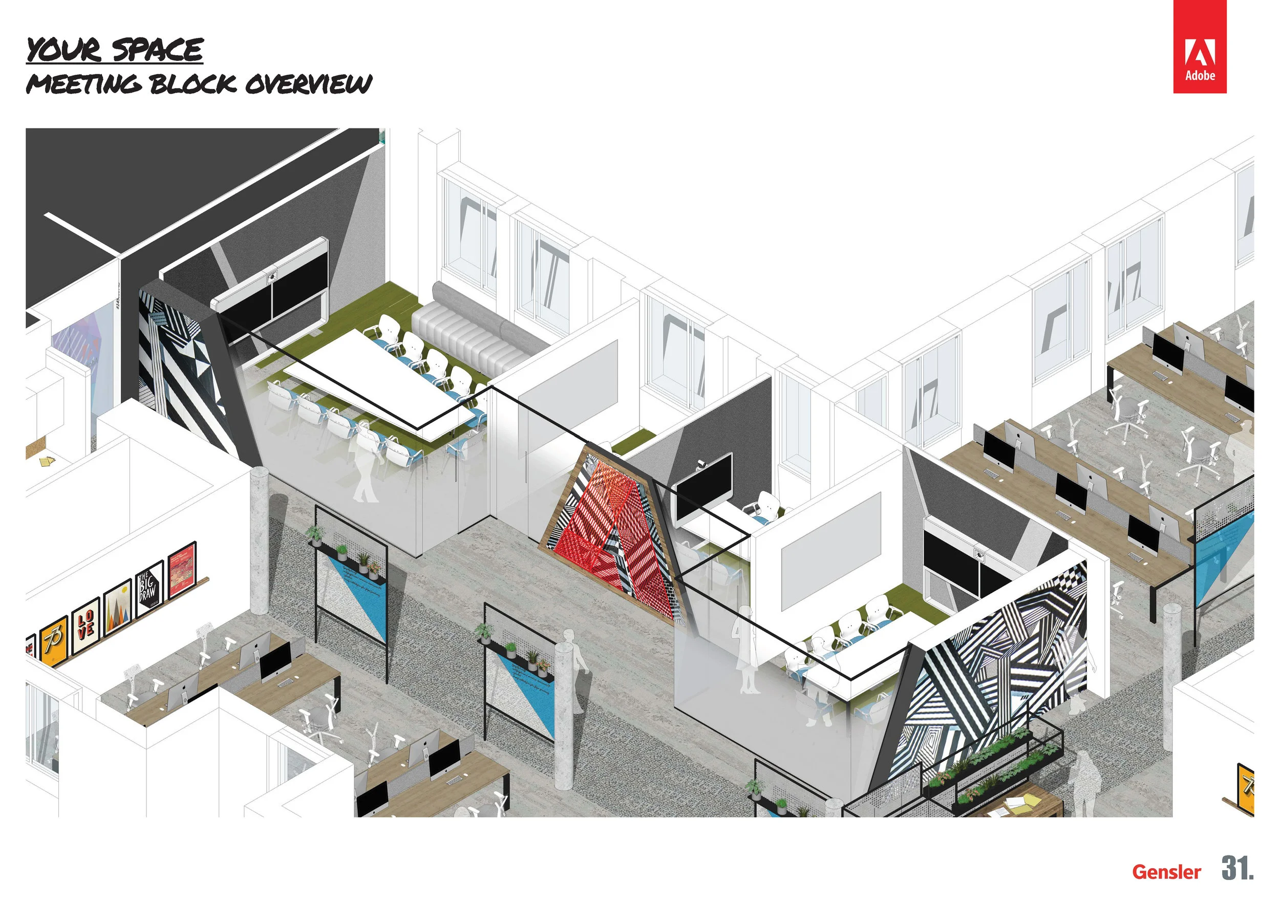 Adobe Dublin 2_Page_31.jpg