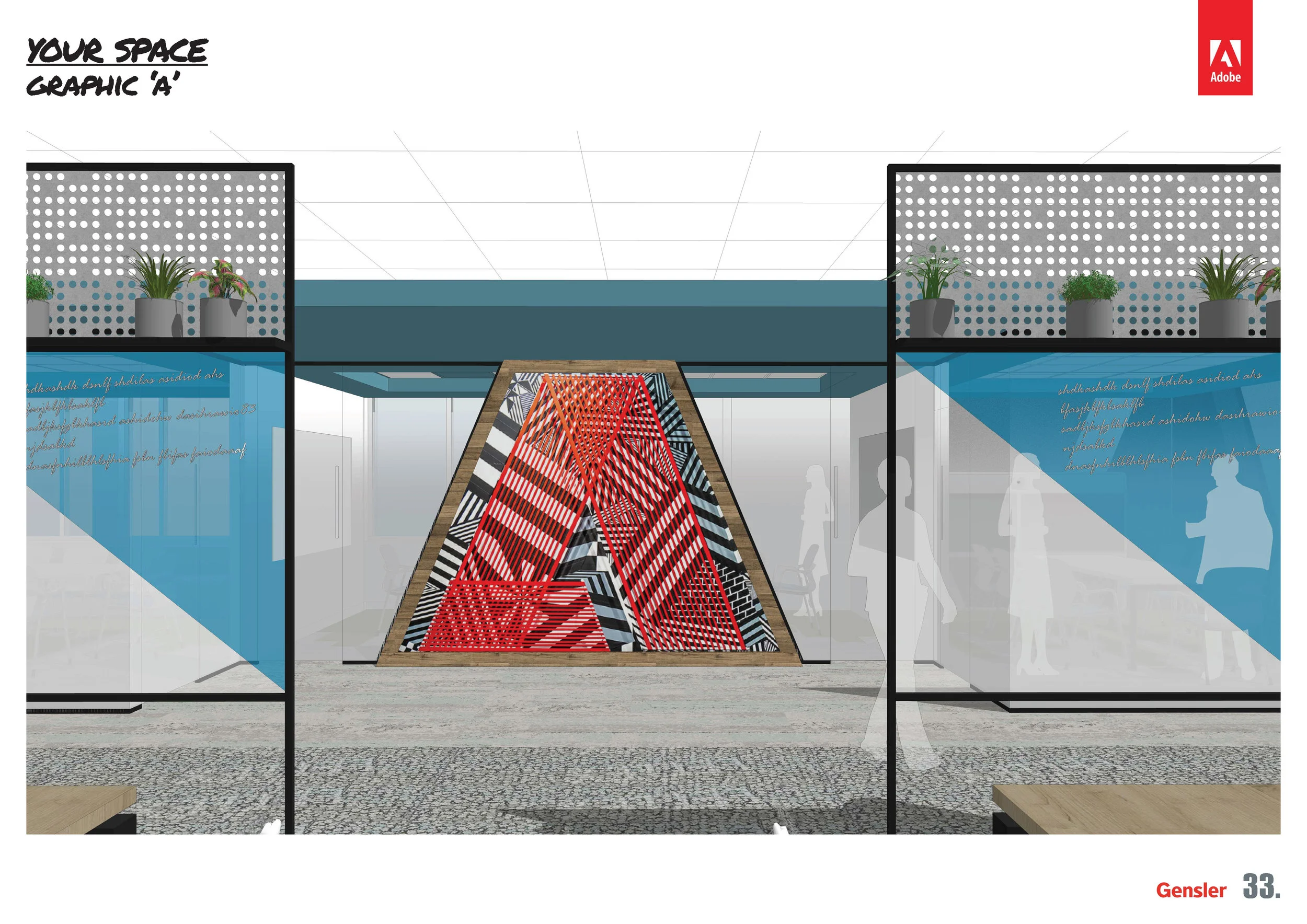 Adobe Dublin 2_Page_33.jpg