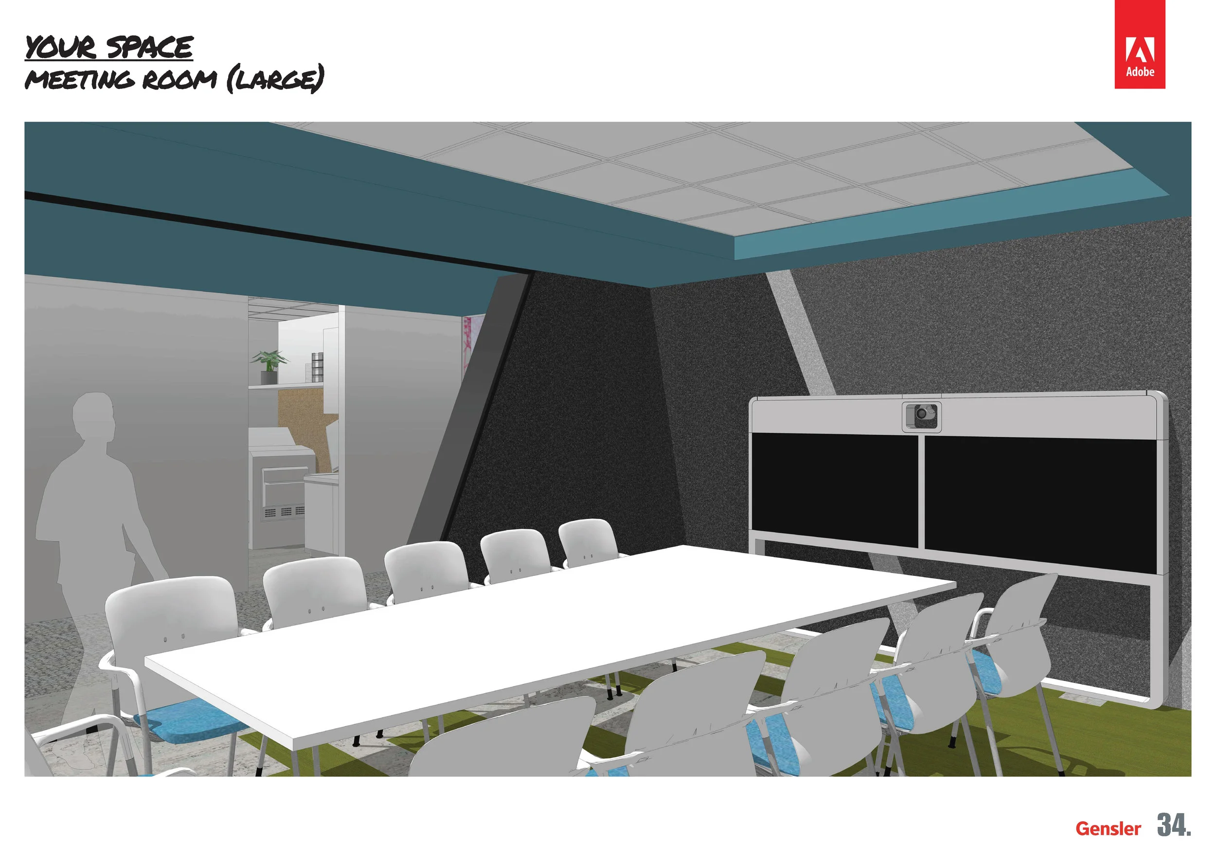 Adobe Dublin 2_Page_34.jpg