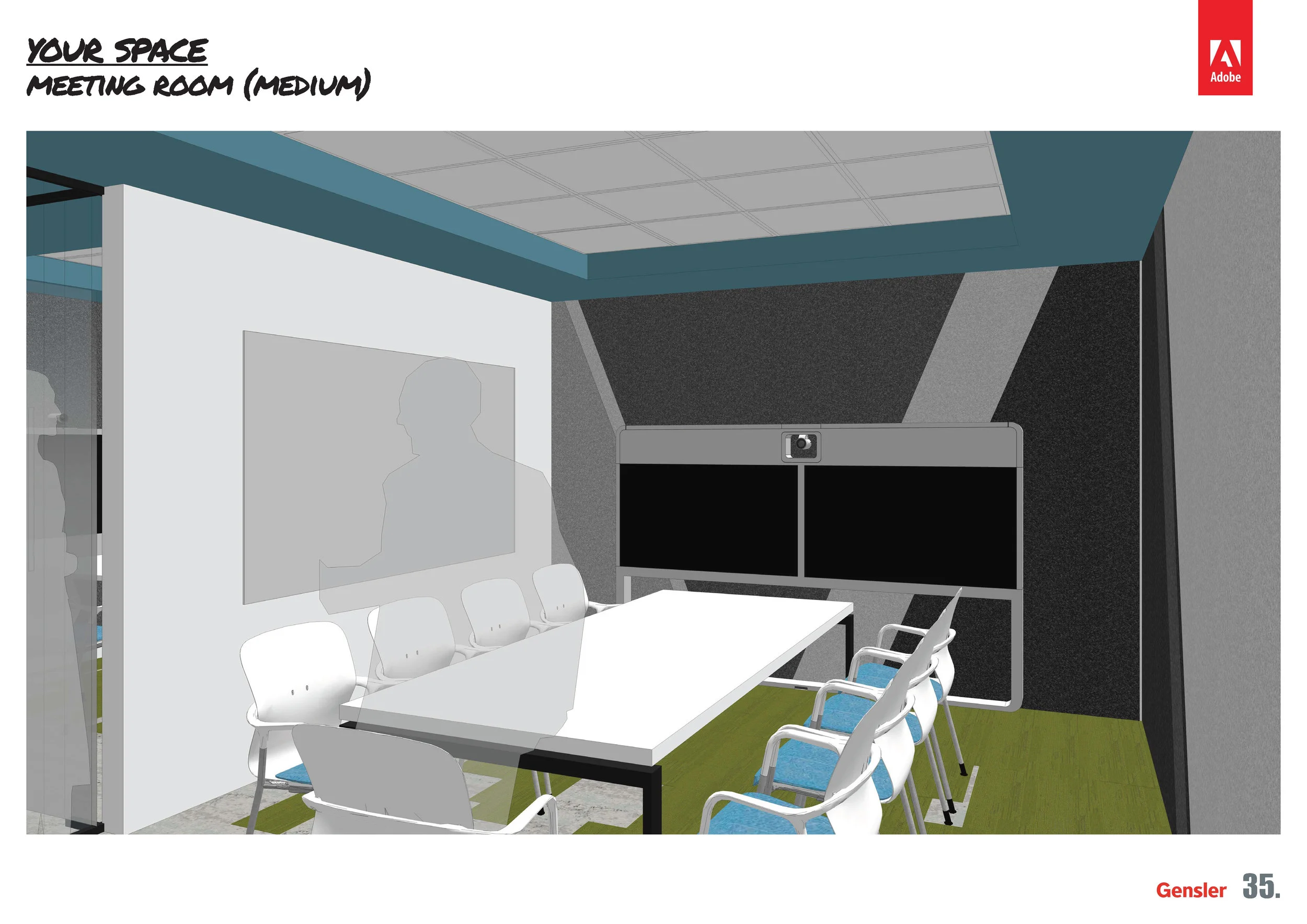 Adobe Dublin 2_Page_35.jpg