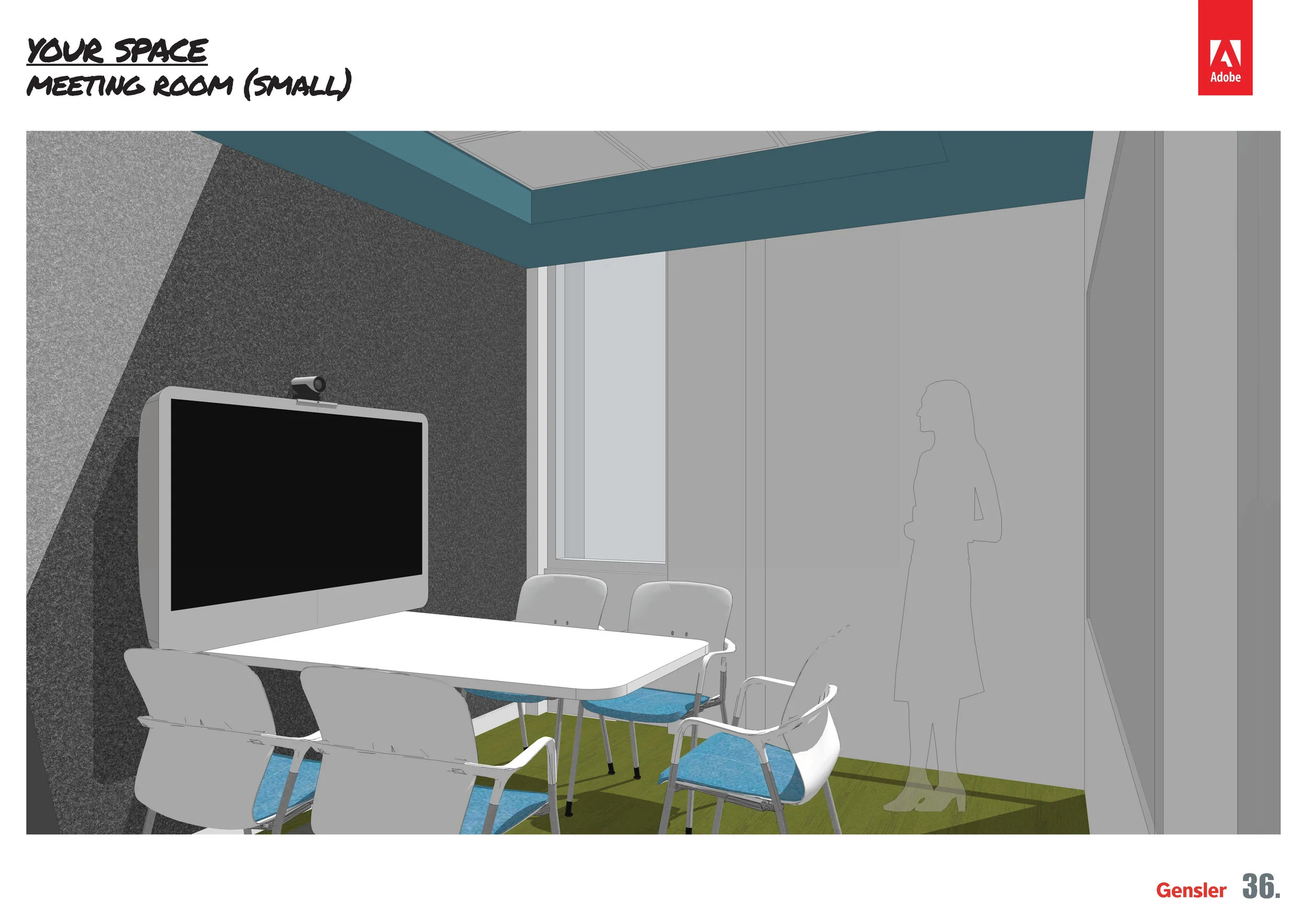 Adobe Dublin 2_Page_36.jpg