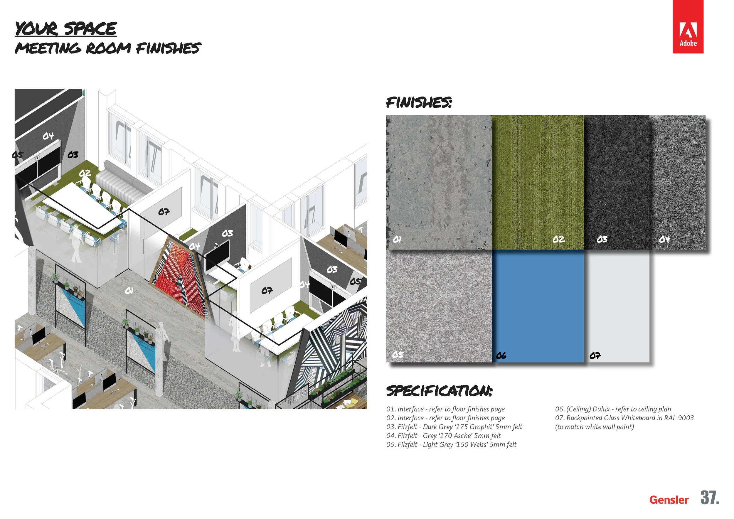 Adobe Dublin 2_Page_37.jpg