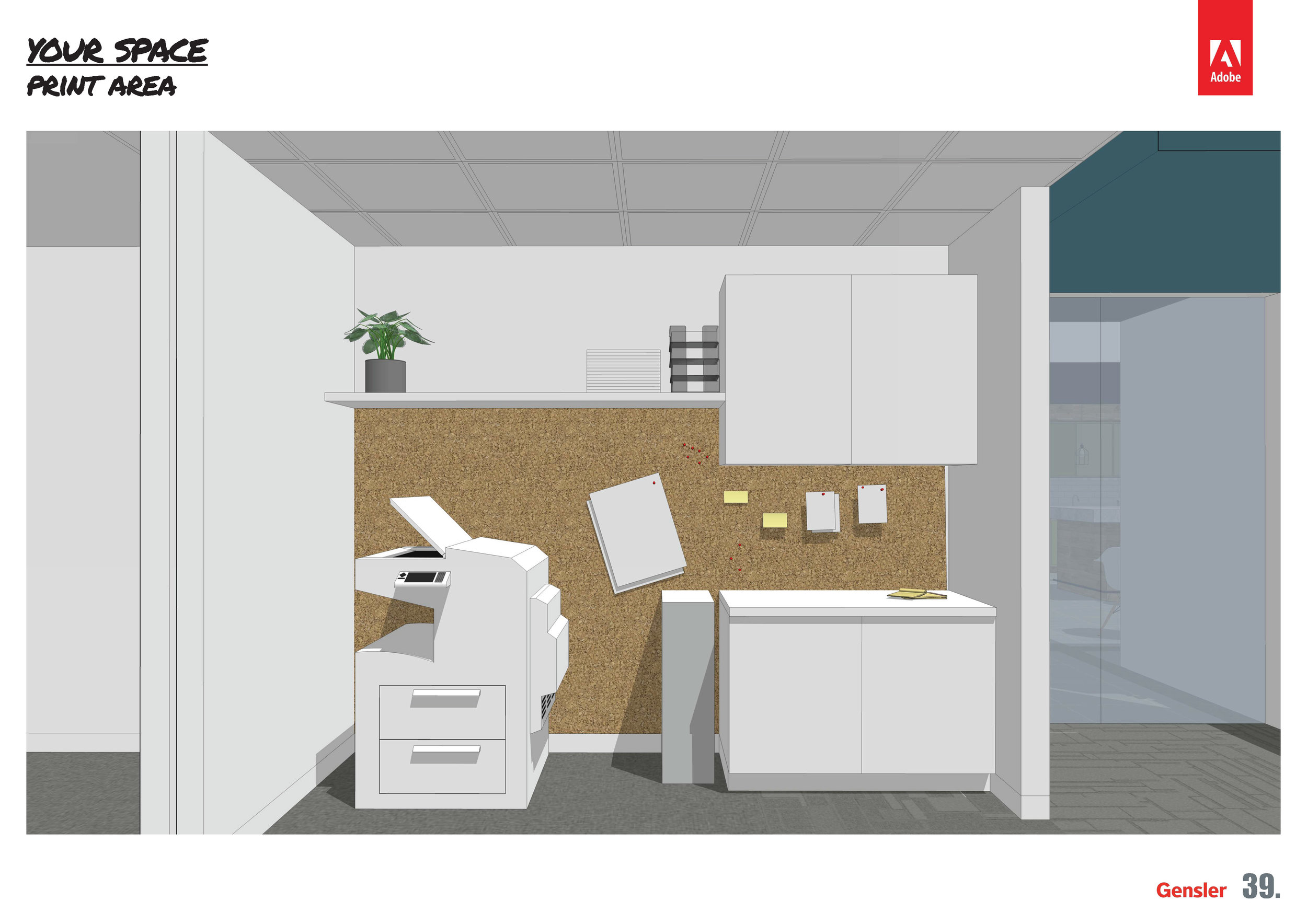 Adobe Dublin 2_Page_39.jpg