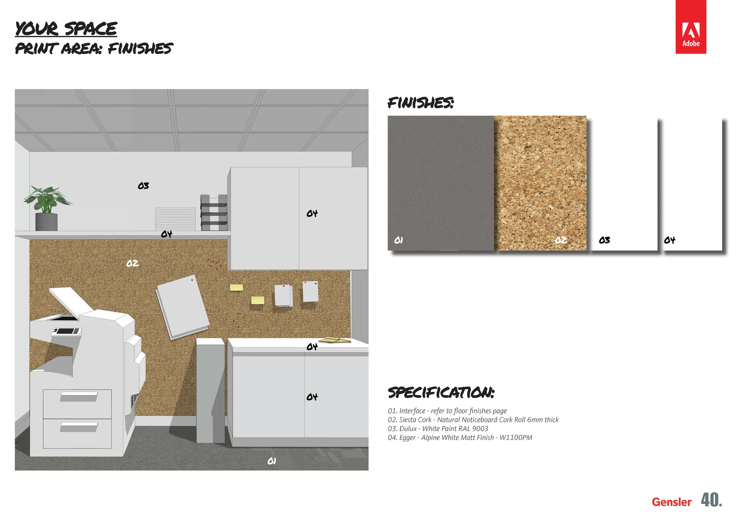 Adobe Dublin 2_Page_40.jpg