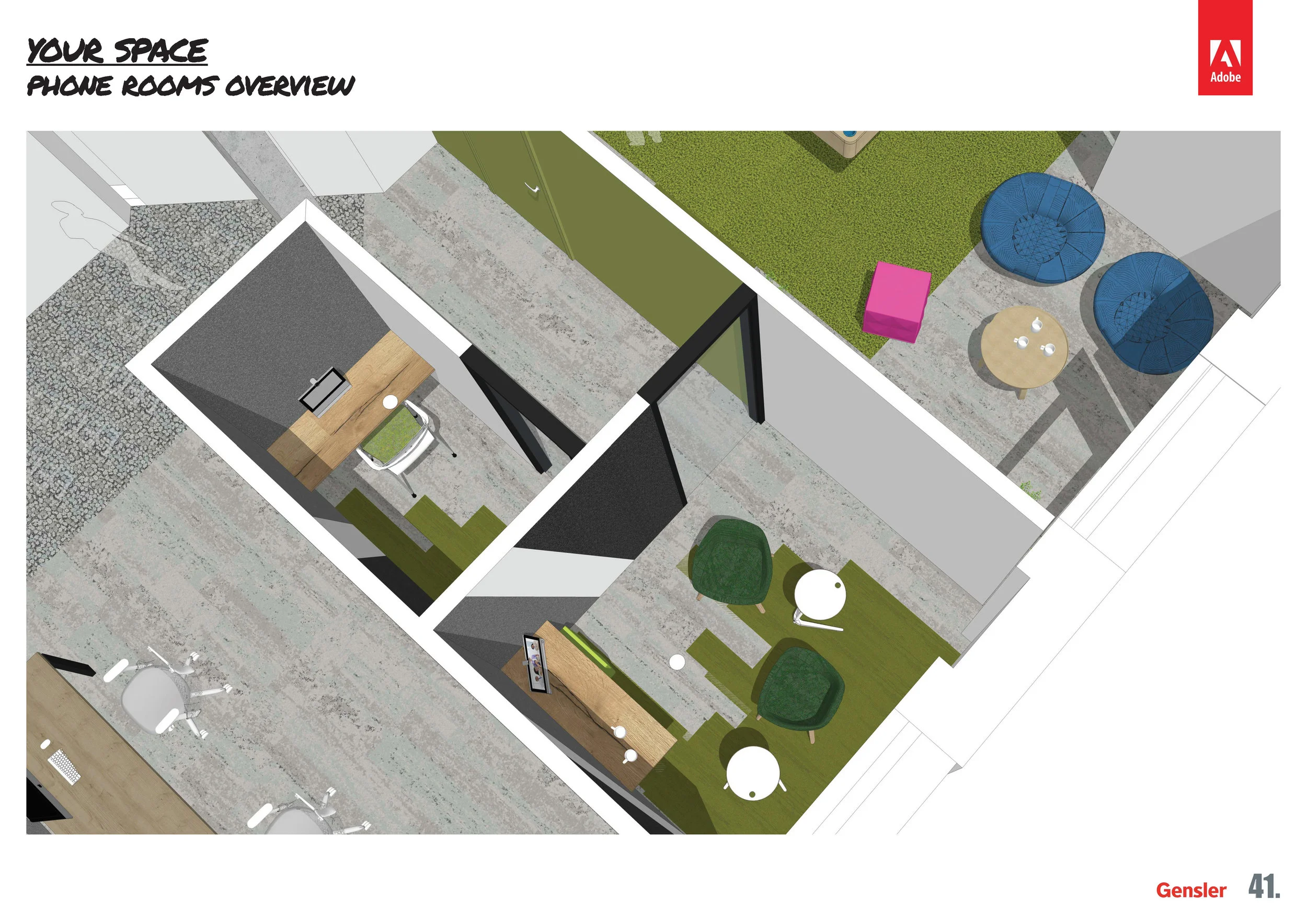 Adobe Dublin 2_Page_41.jpg