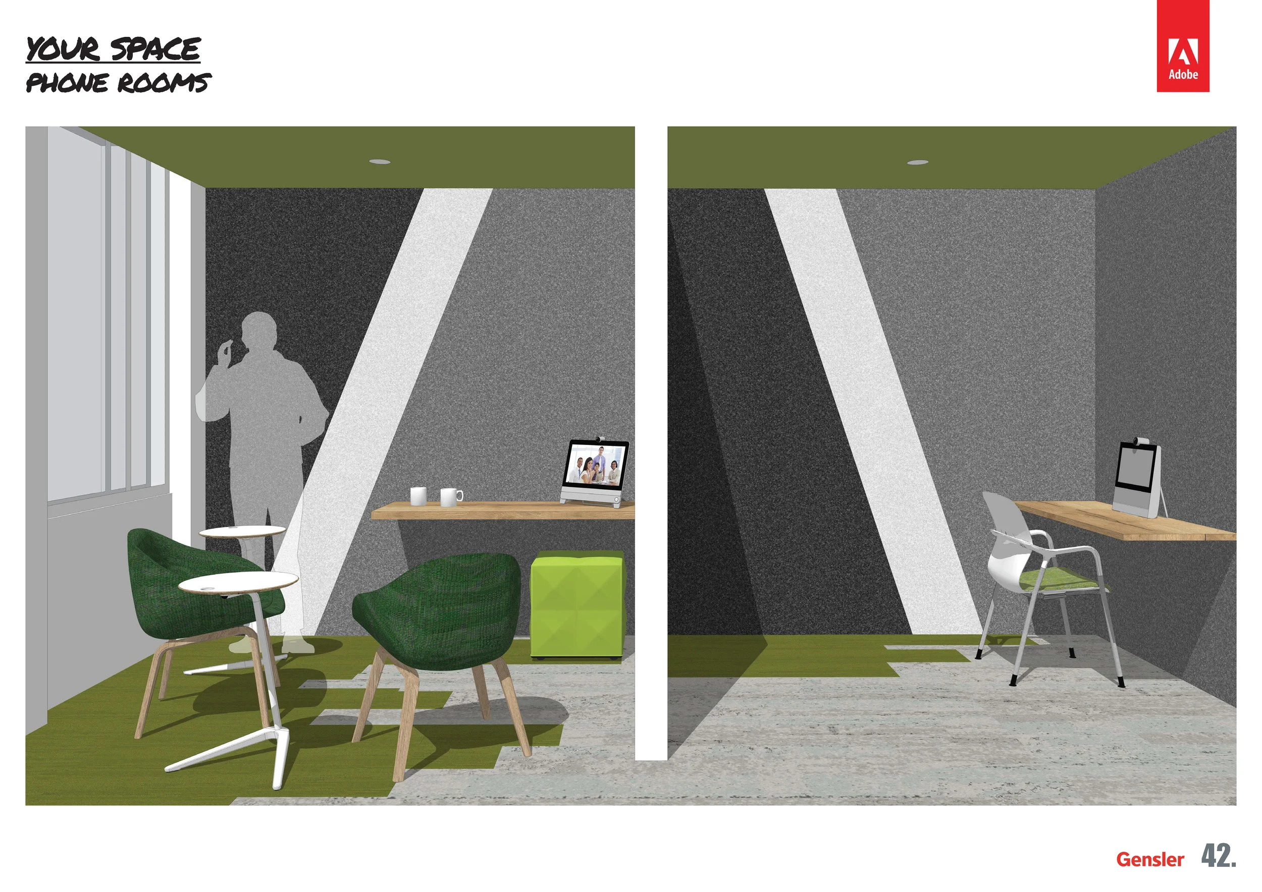 Adobe Dublin 2_Page_42.jpg