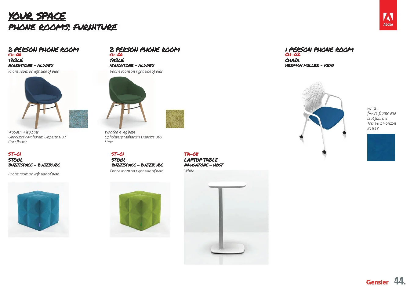 Adobe Dublin 2_Page_44.jpg