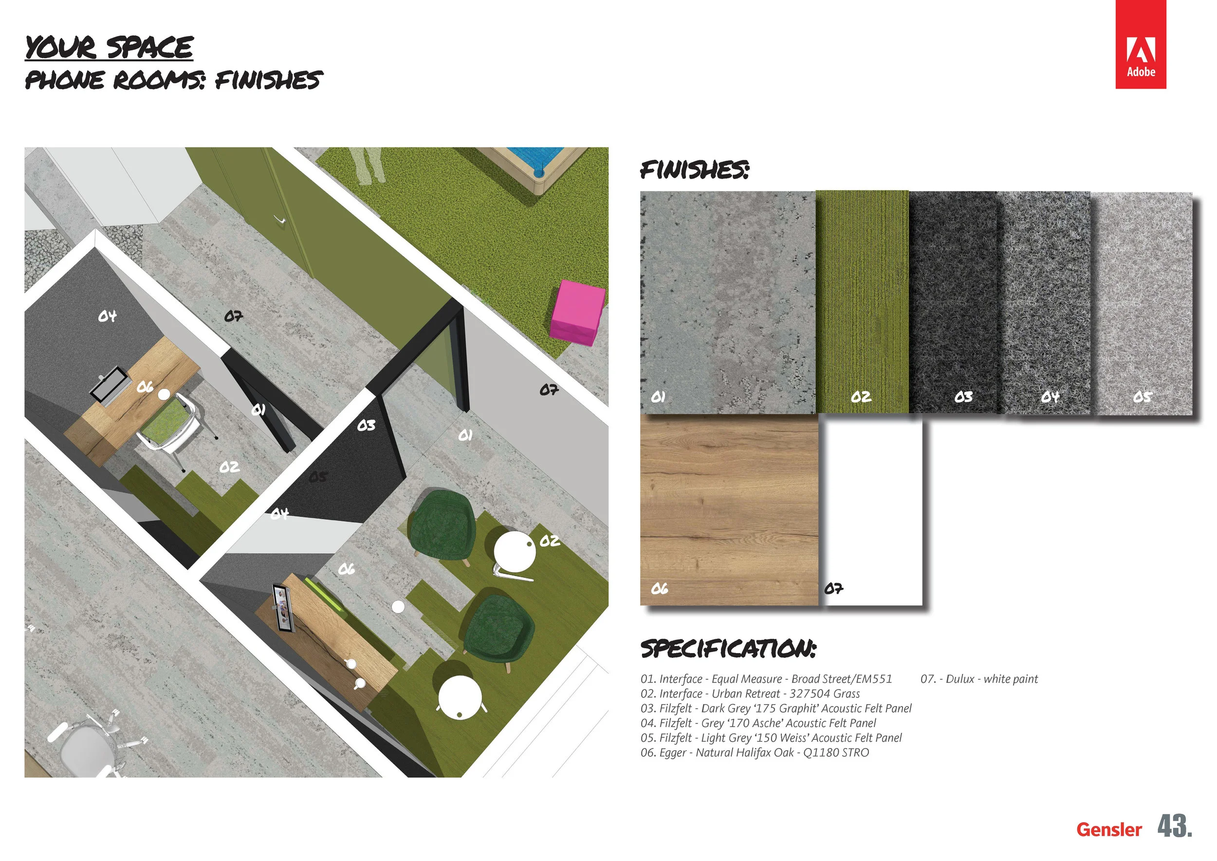 Adobe Dublin 2_Page_43.jpg