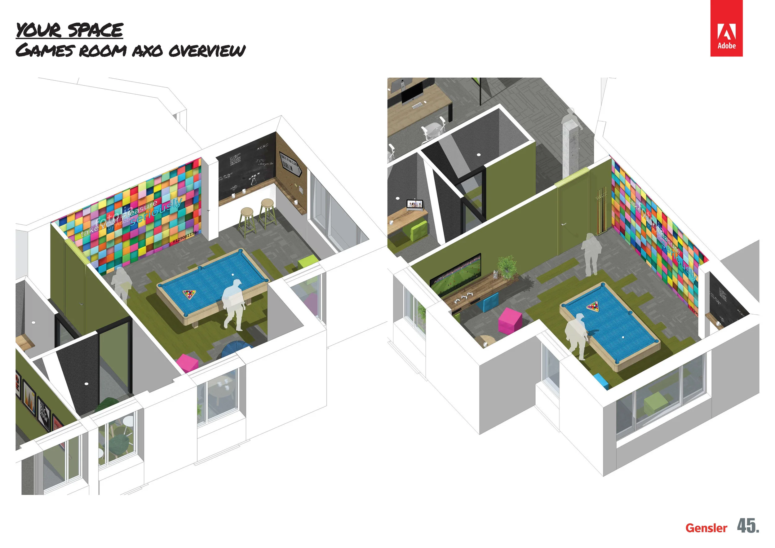 Adobe Dublin 2_Page_45.jpg