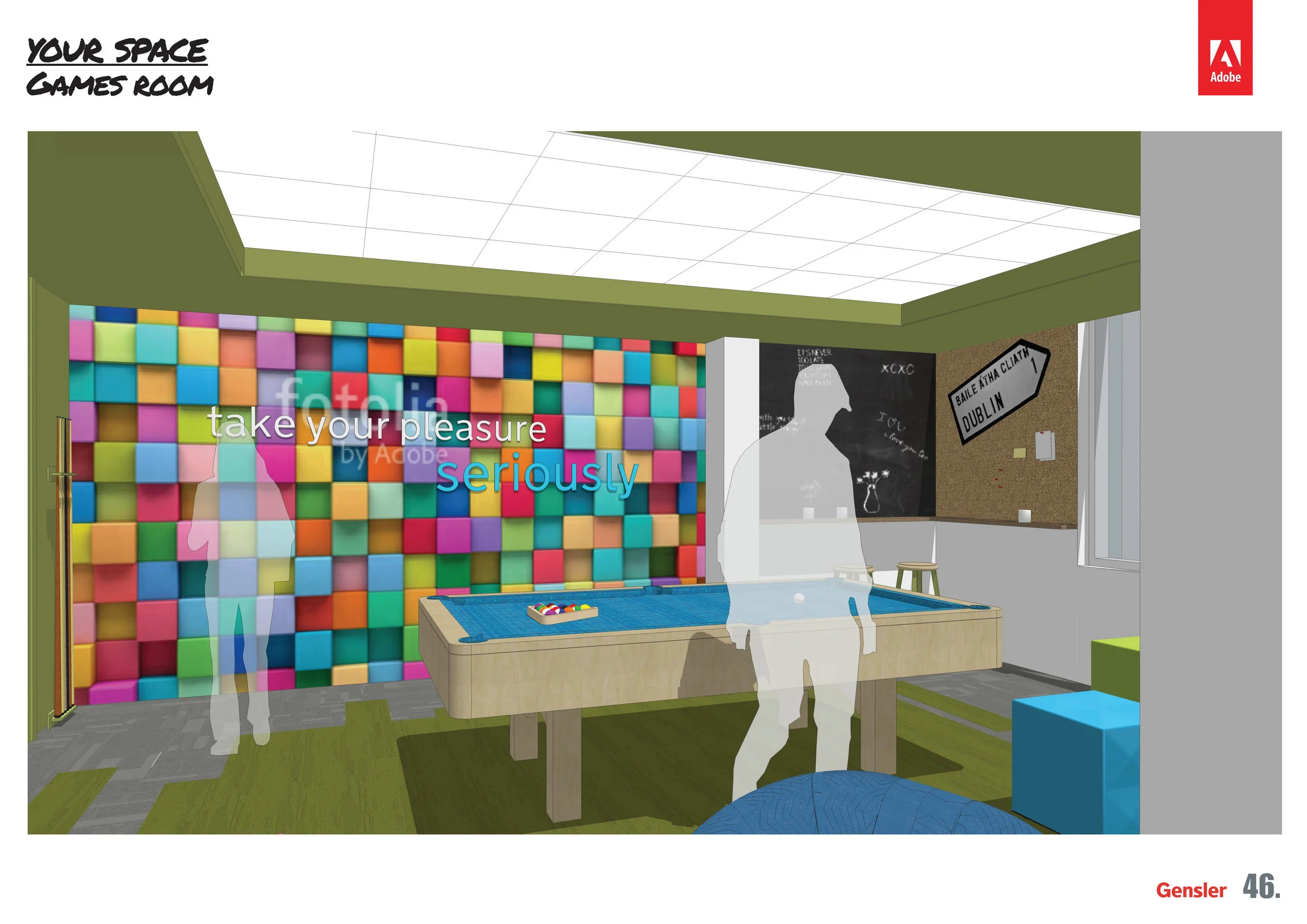 Adobe Dublin 2_Page_46.jpg