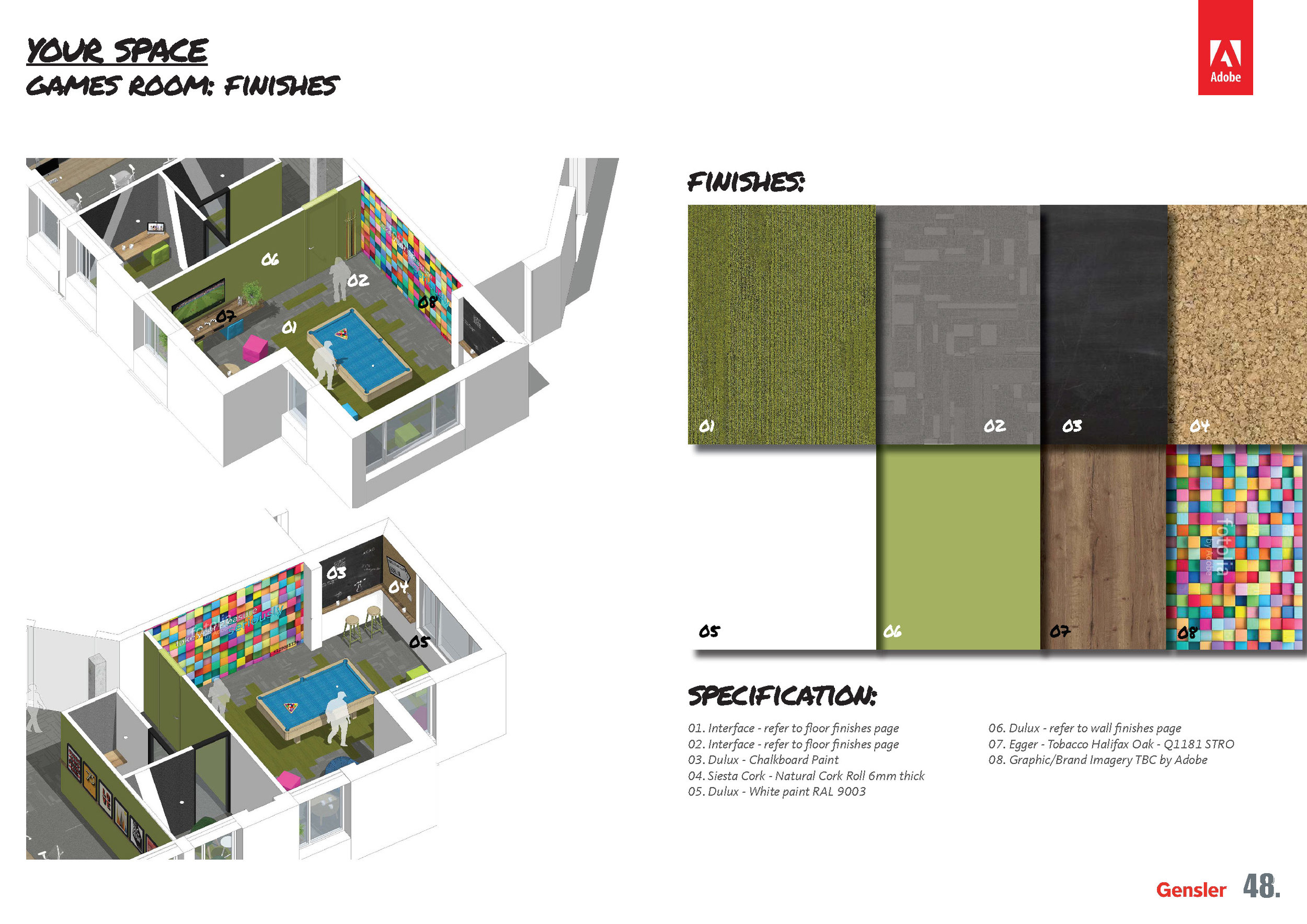 Adobe Dublin 2_Page_48.jpg