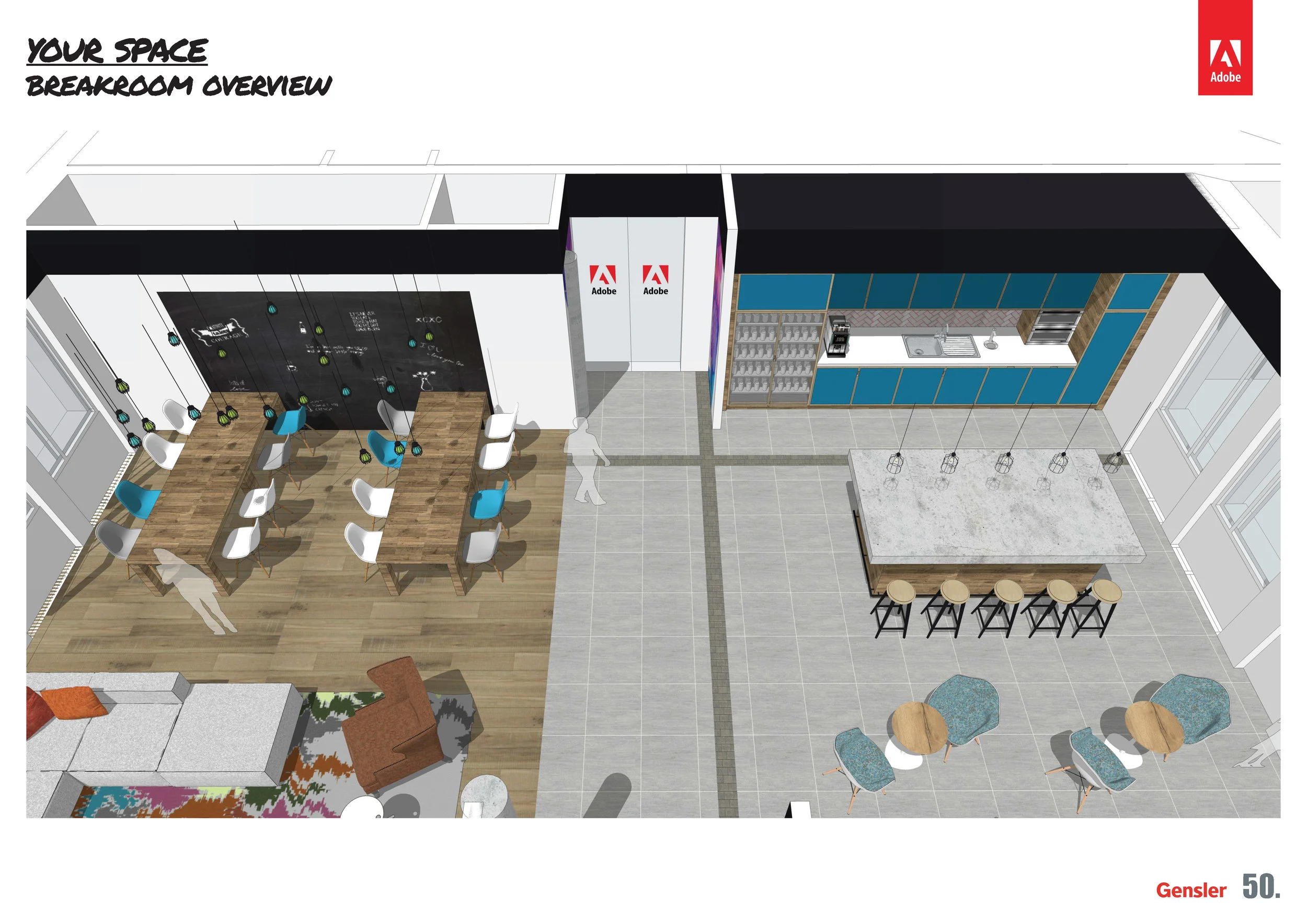 Adobe Dublin 2_Page_50.jpg