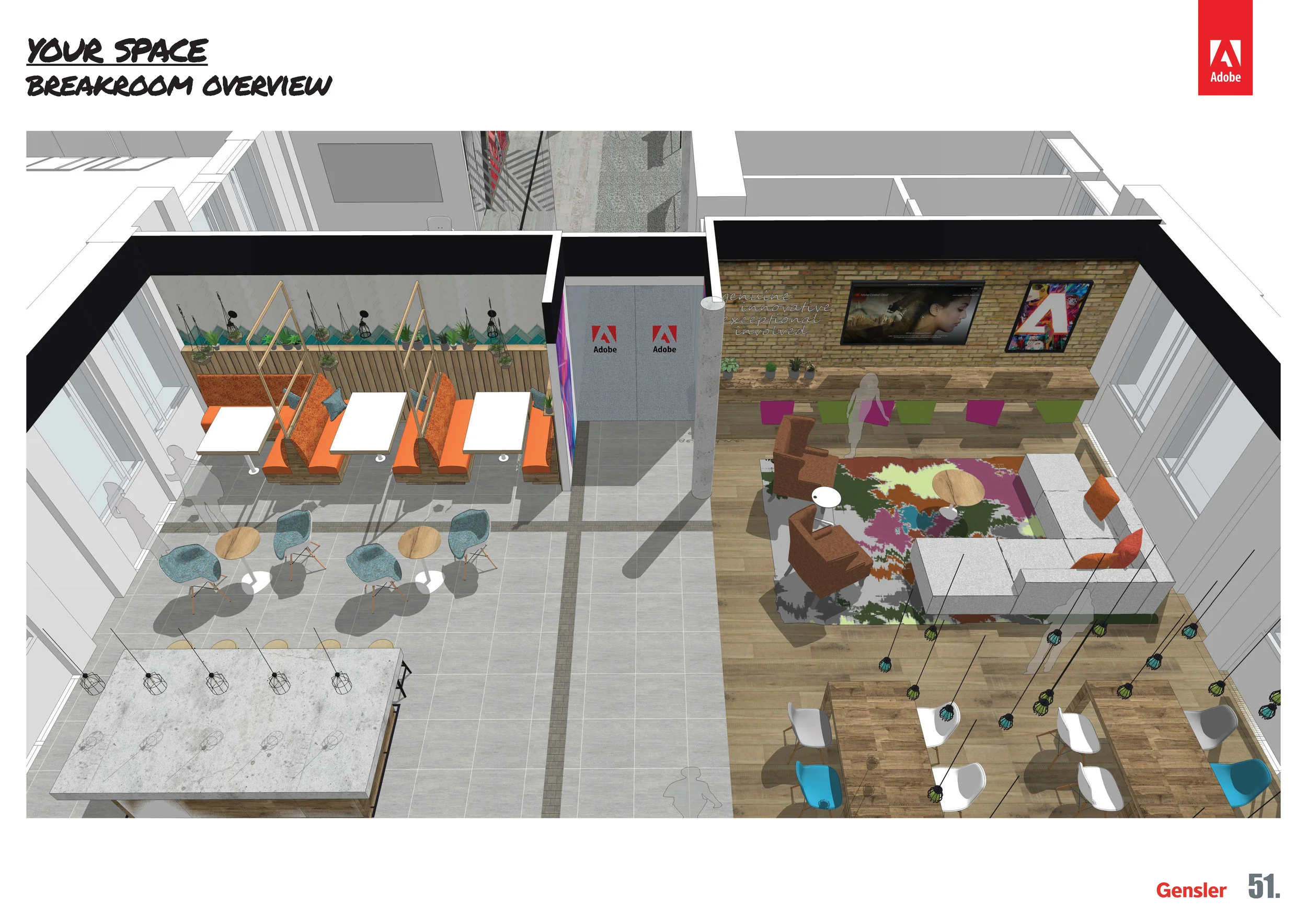 Adobe Dublin 2_Page_51.jpg