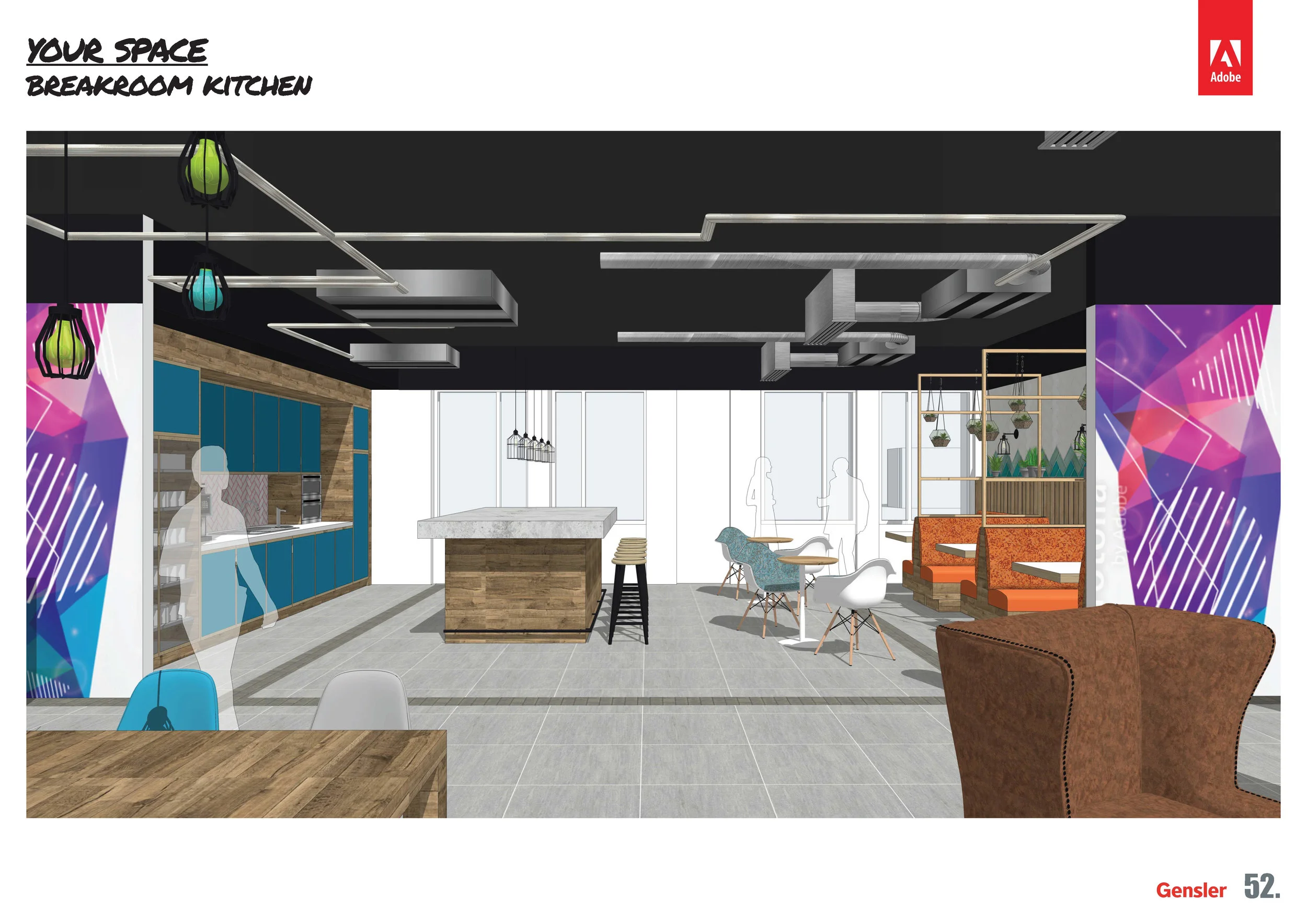 Adobe Dublin 2_Page_52.jpg