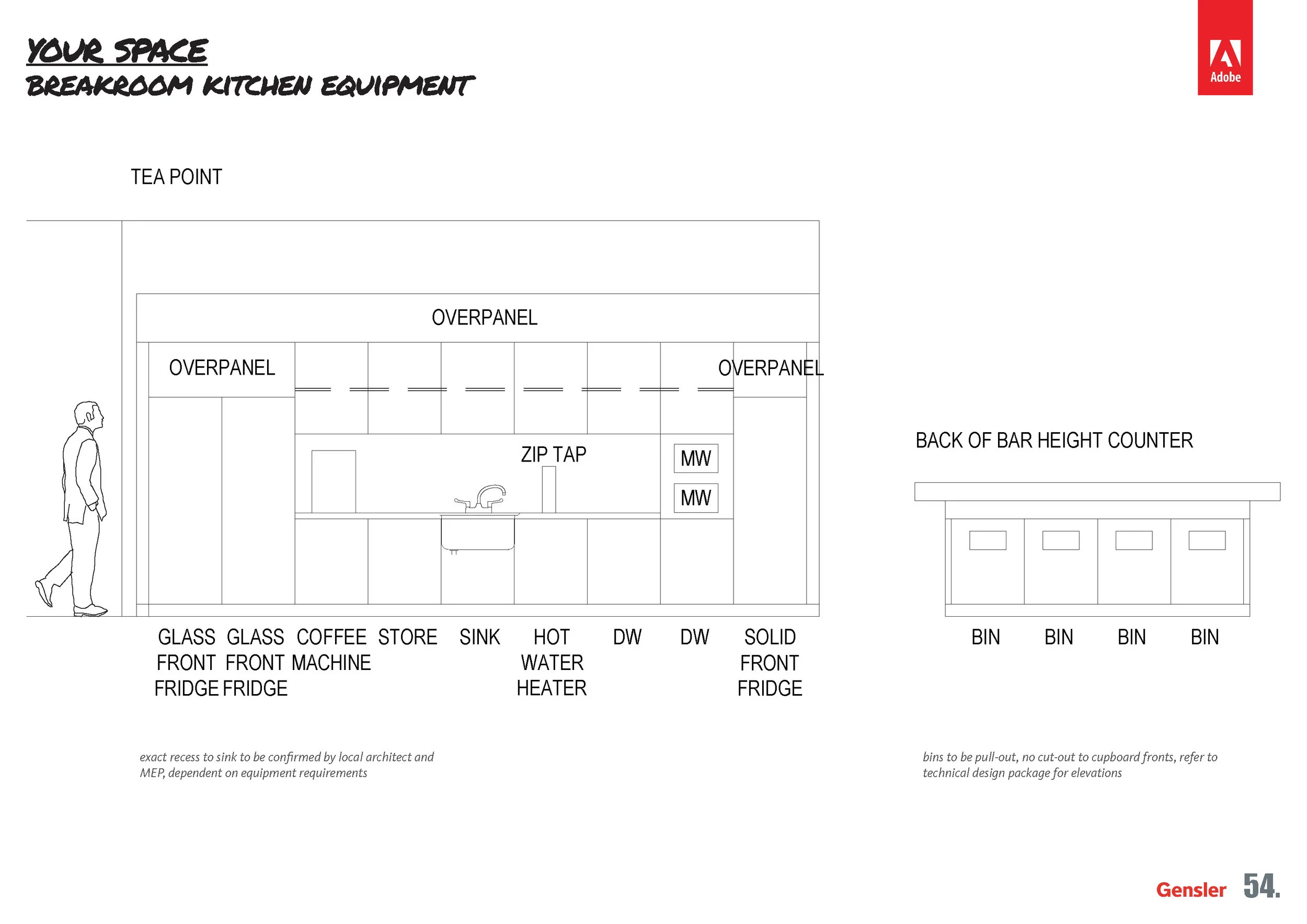 Adobe Dublin 2_Page_54.jpg